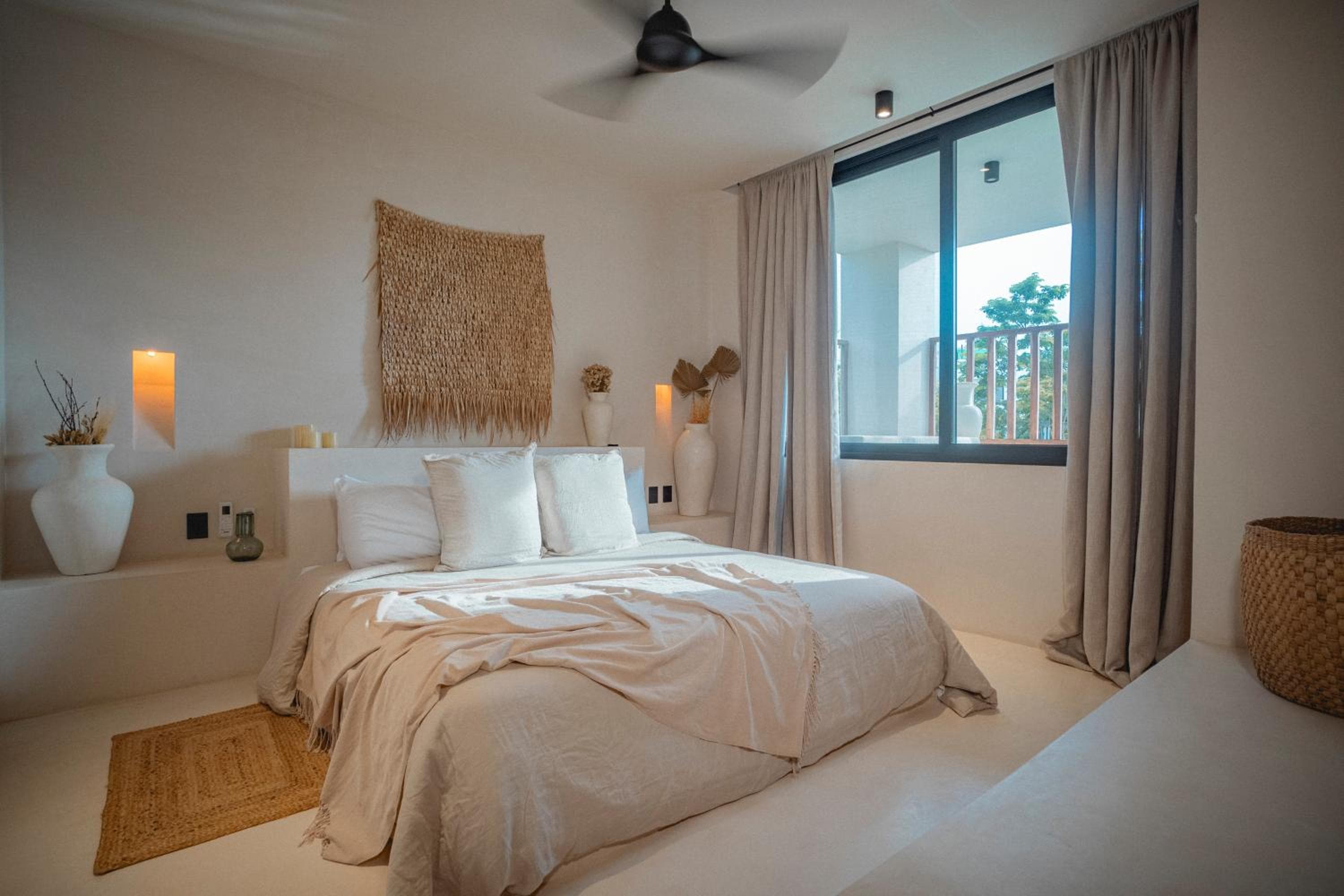 Nãmas Tulum — 23