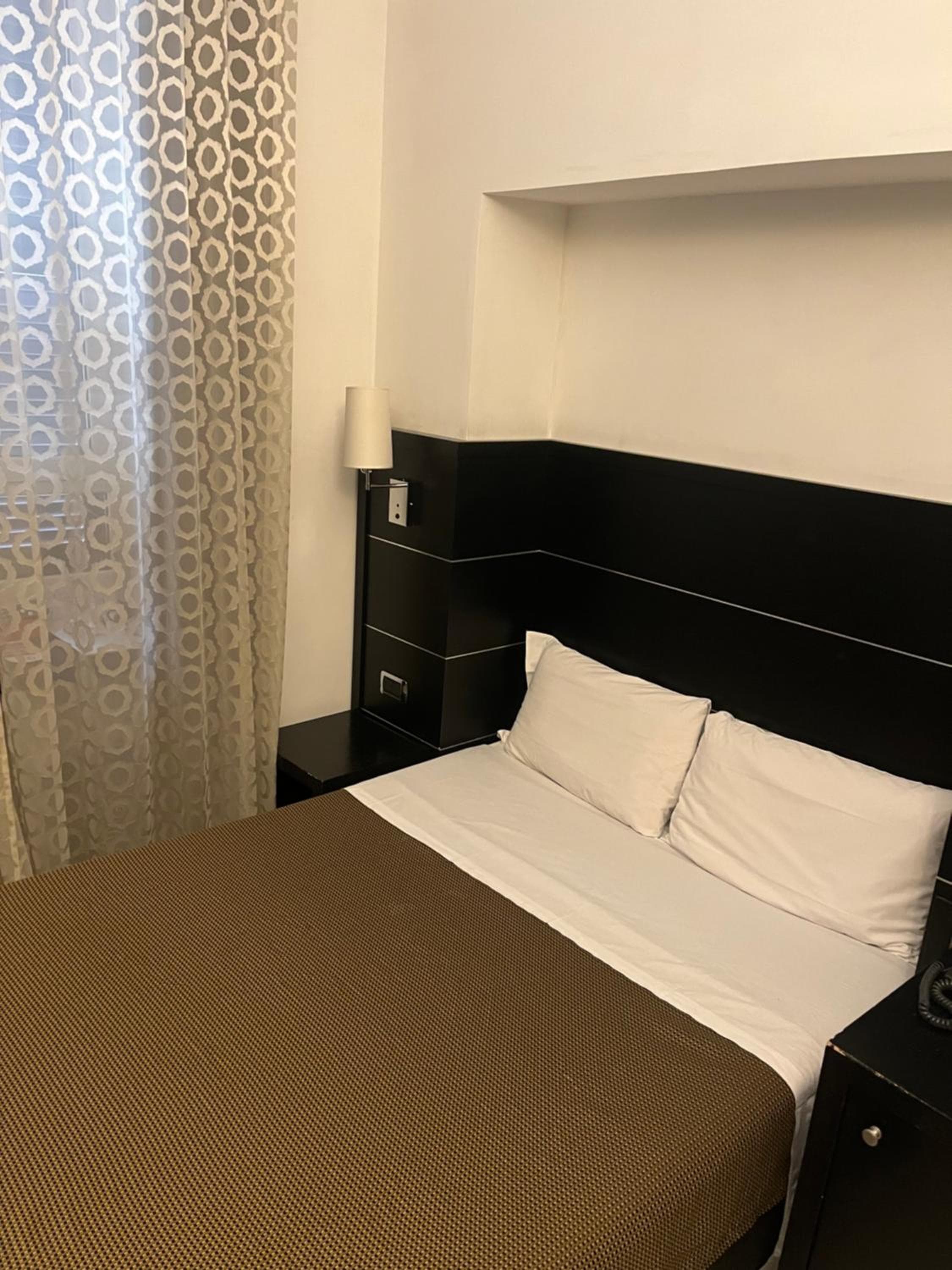 Hotel Sonya — 30