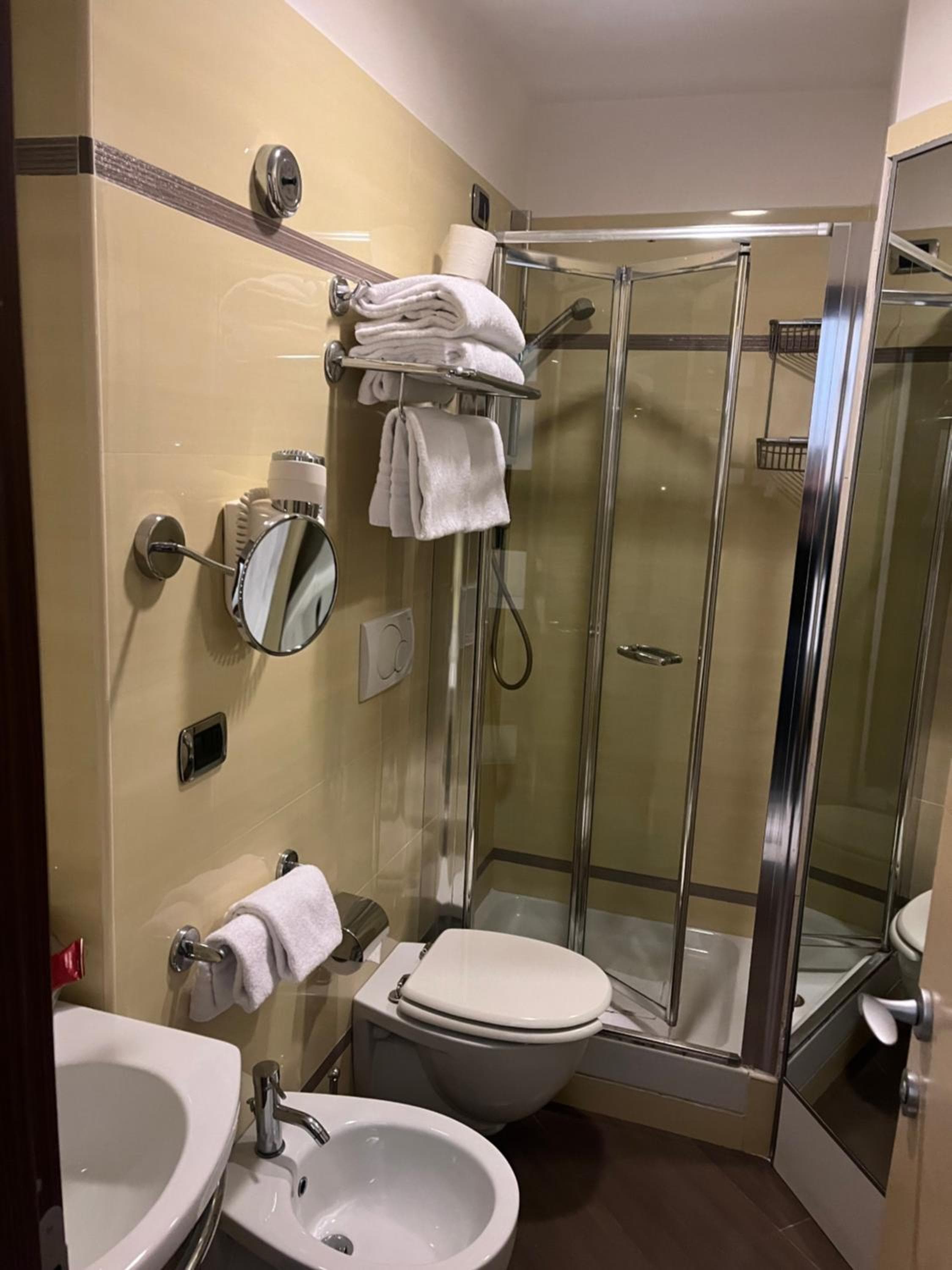 Hotel Sonya — 30