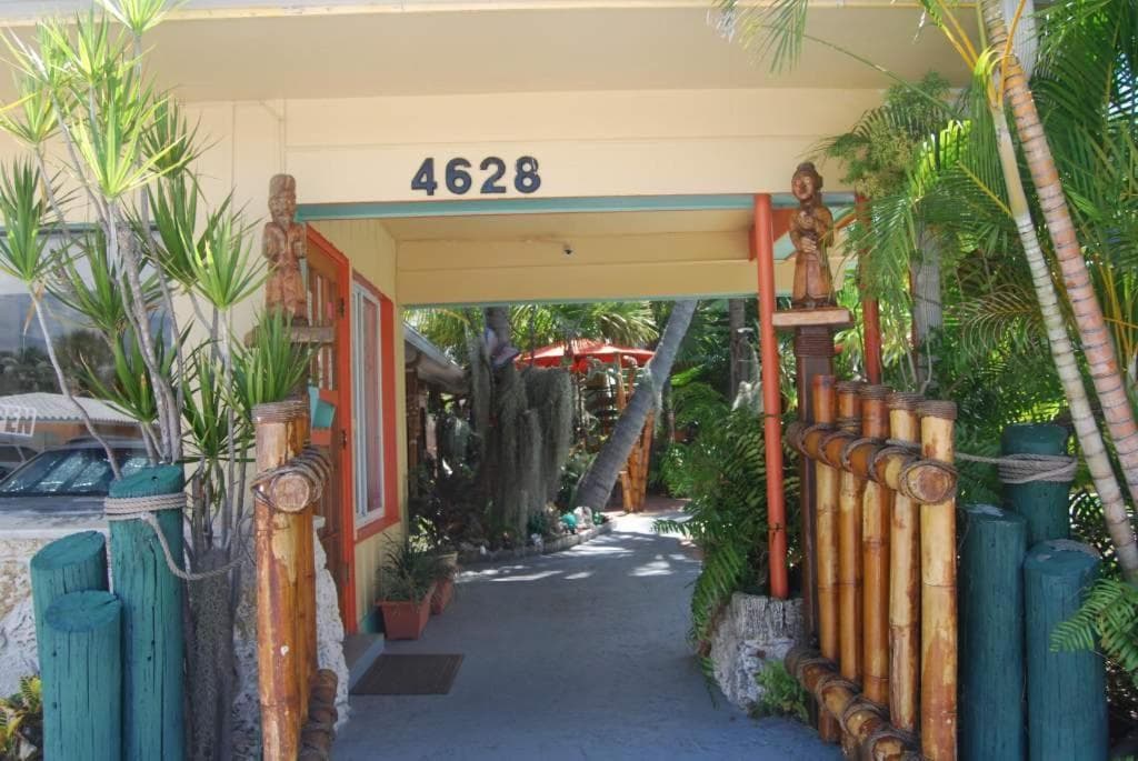 Best Florida Resort — 13