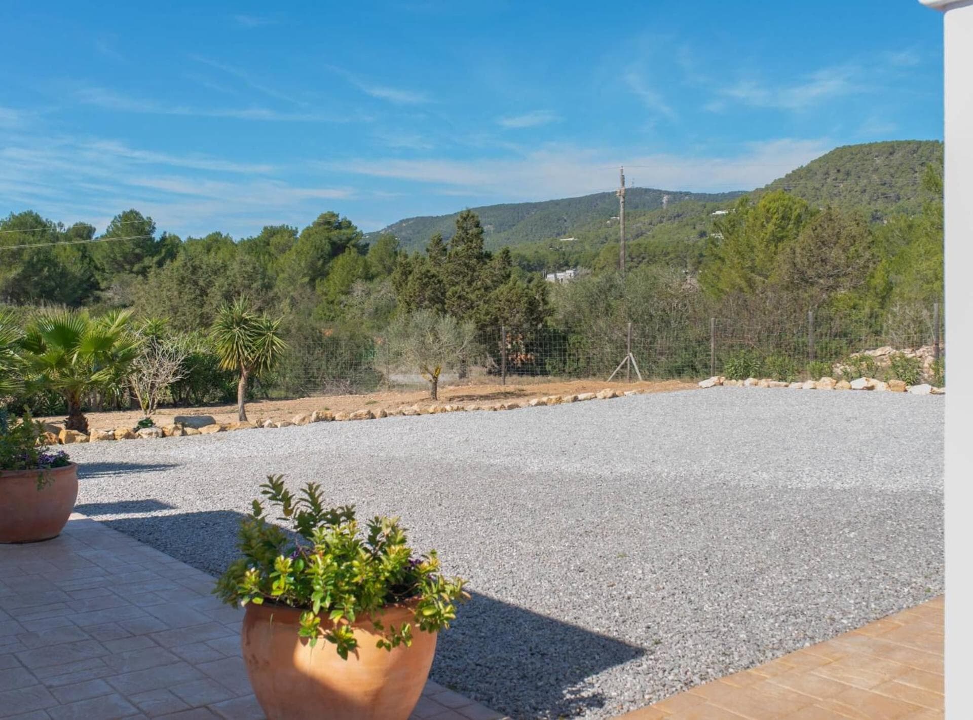 Villa Sa Planeta — 23