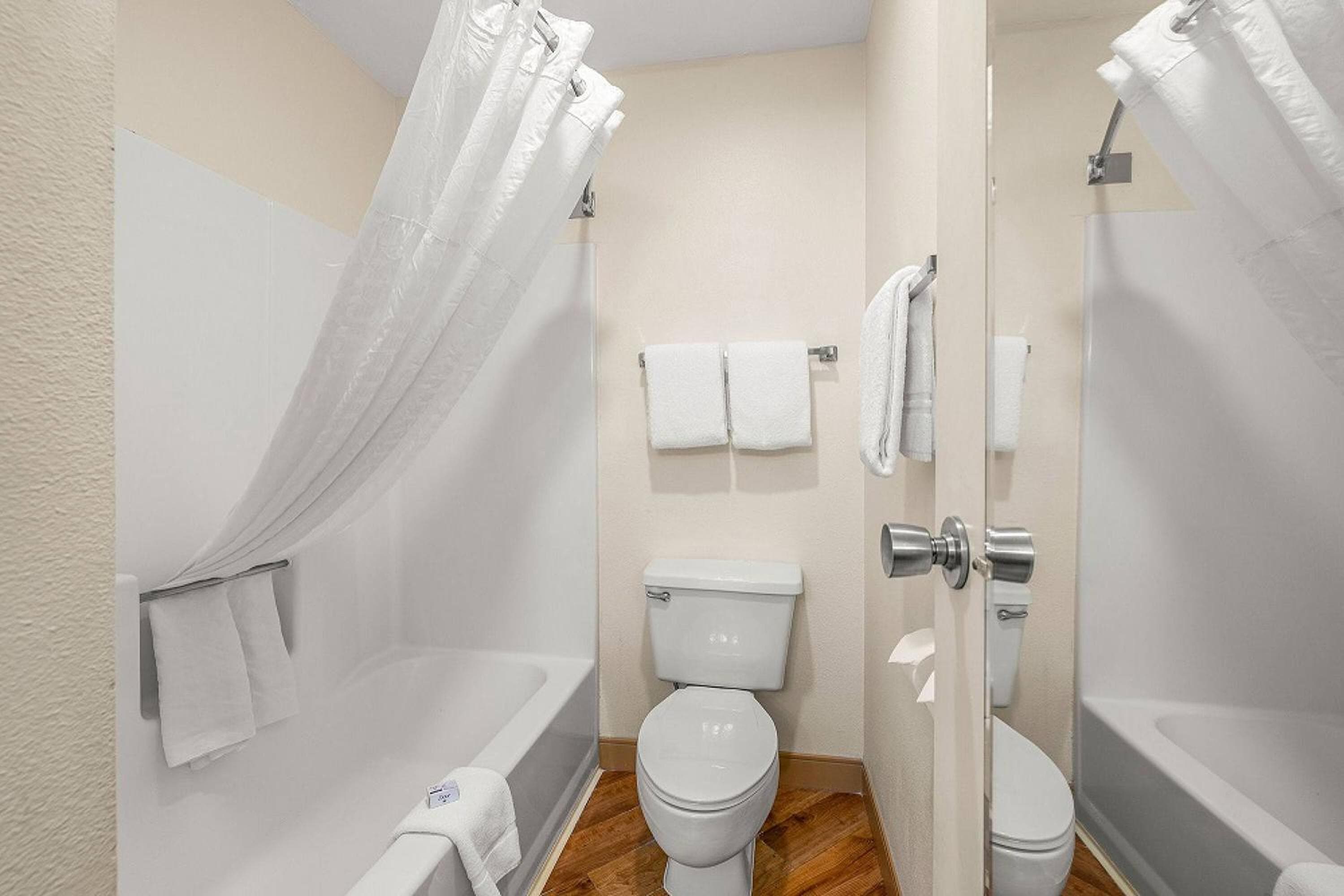 La Quinta by Wyndham Tampa Brandon West — 15
