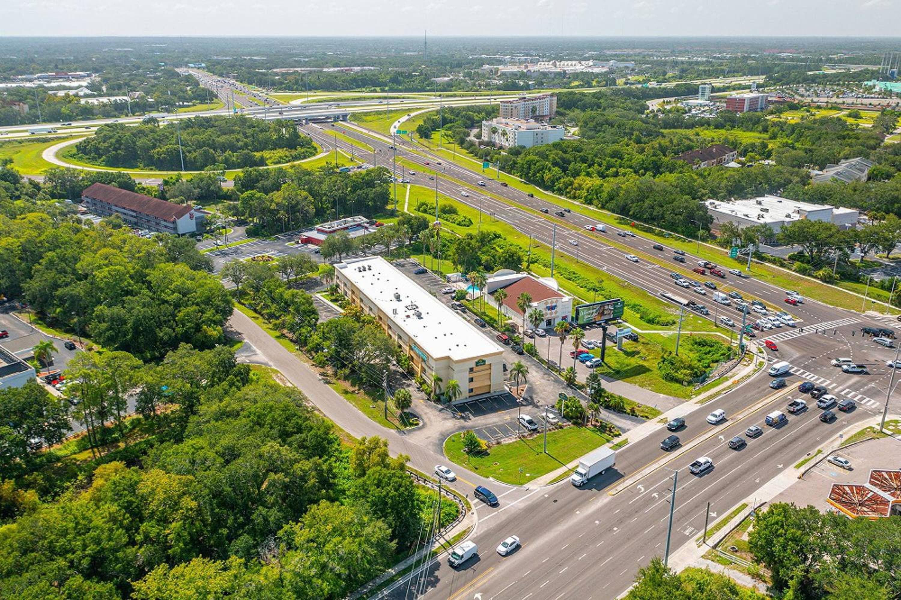 La Quinta by Wyndham Tampa Brandon West — 19
