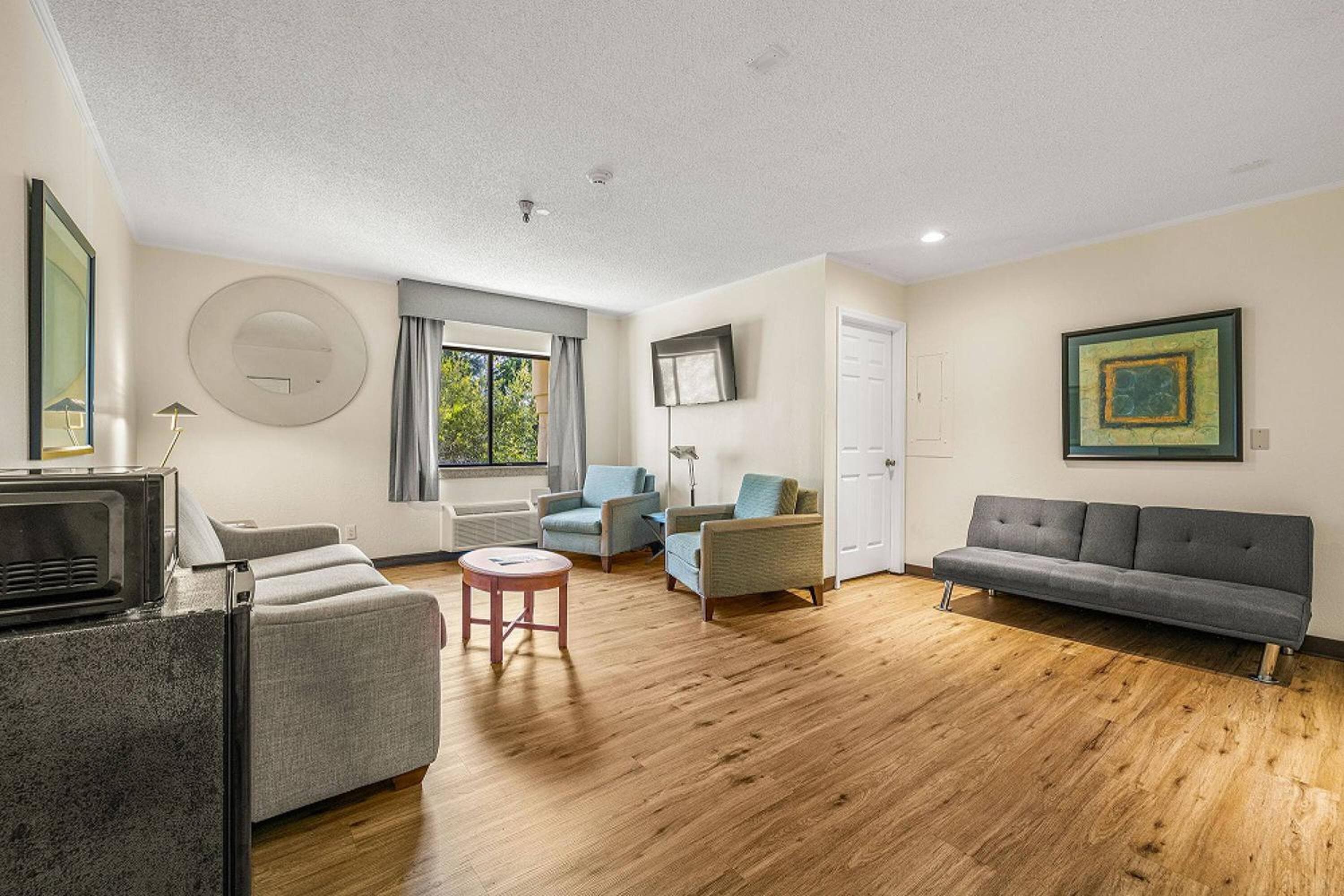 La Quinta by Wyndham Tampa Brandon West — 20