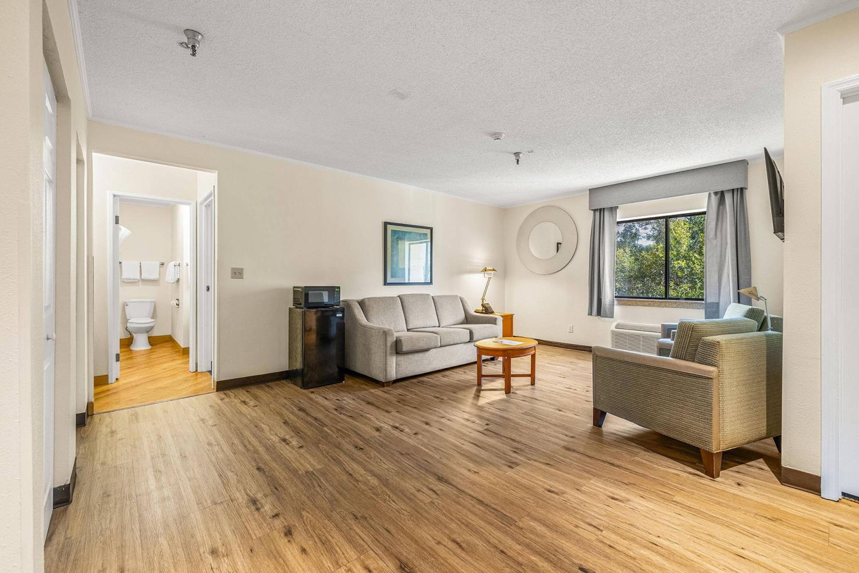 La Quinta by Wyndham Tampa Brandon West — 21