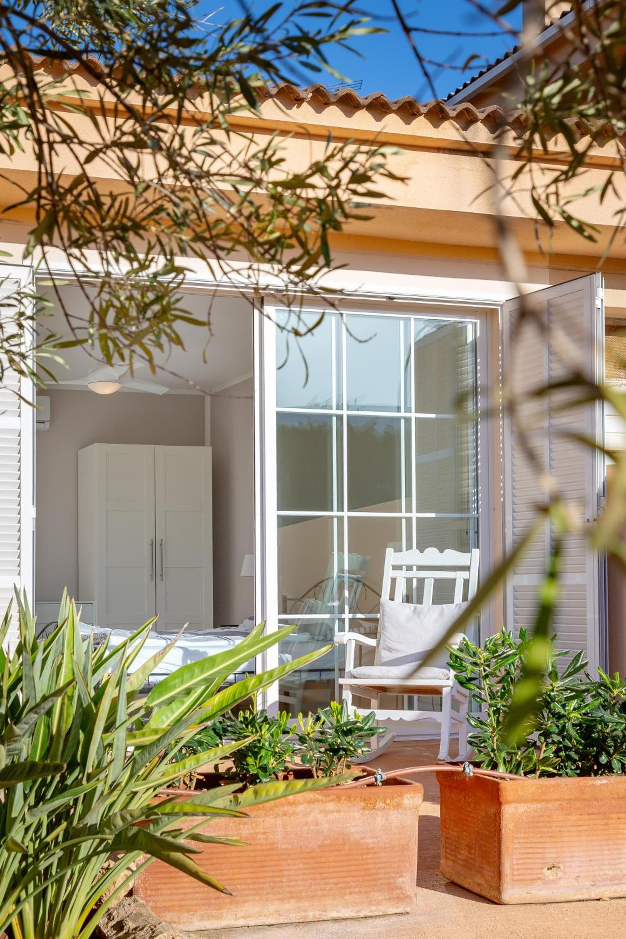 Villa Palmera — 23