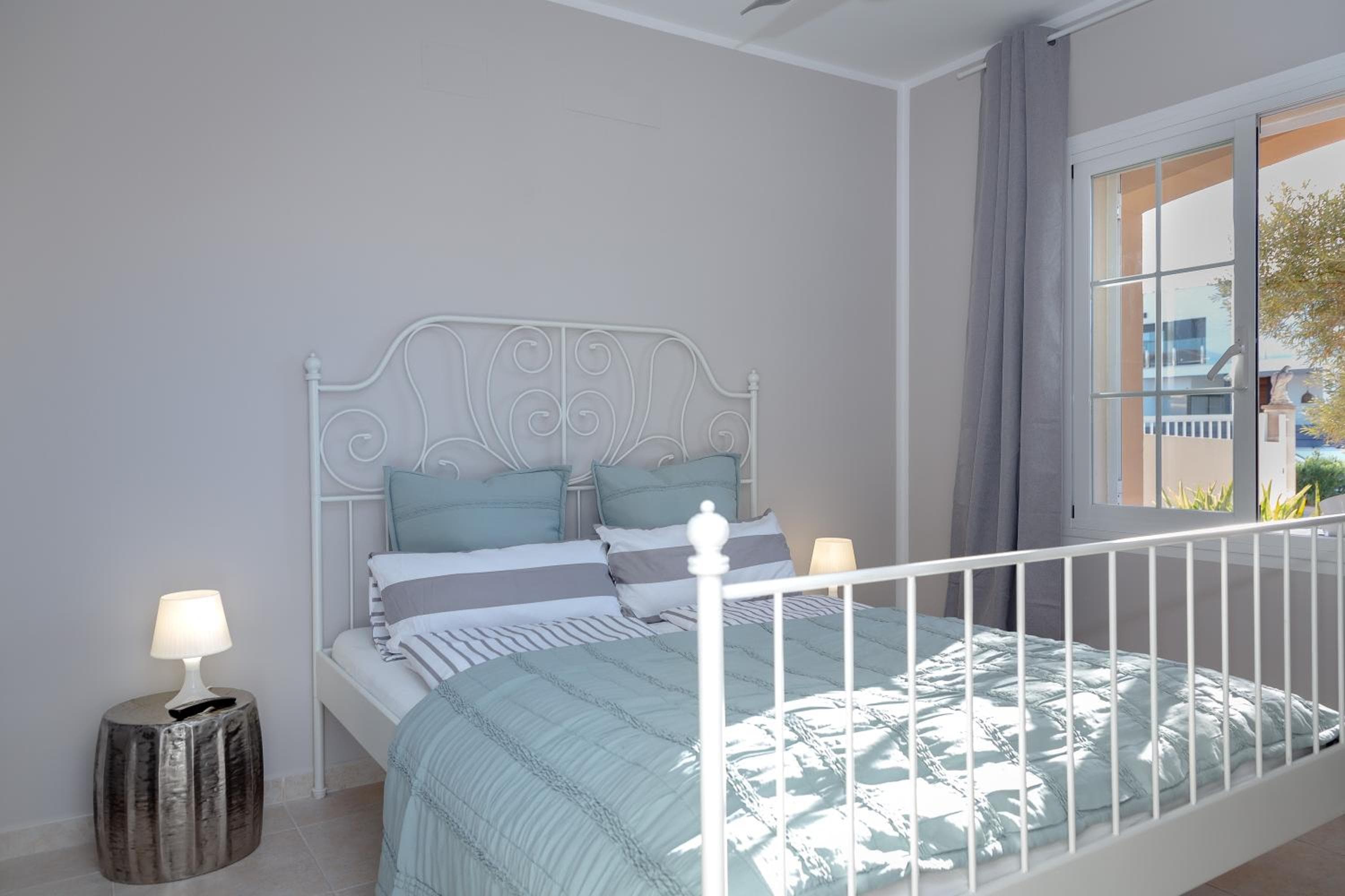Villa Palmera — 24