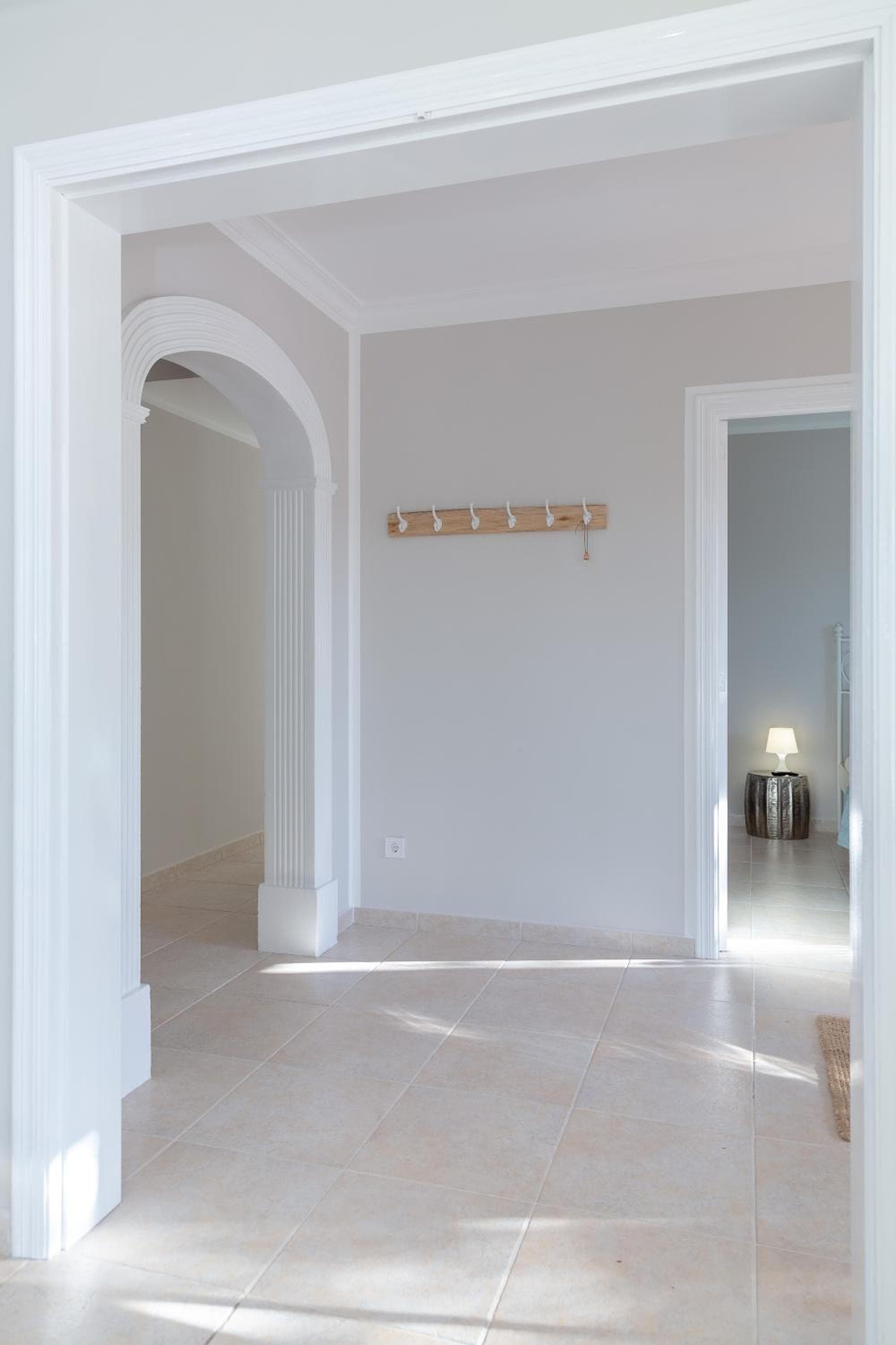 Villa Palmera — 21