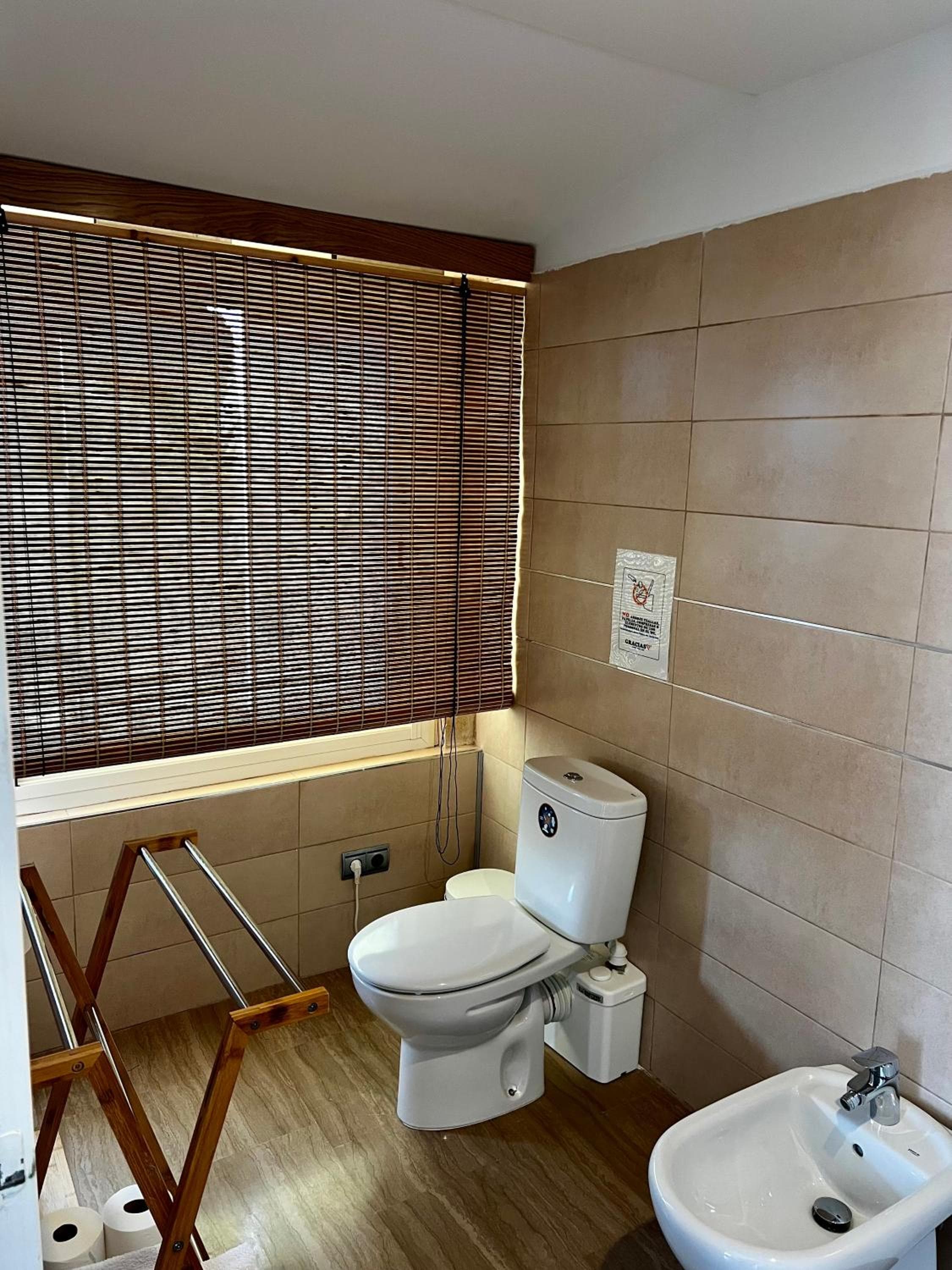 Botanico Boutique Suites — 7
