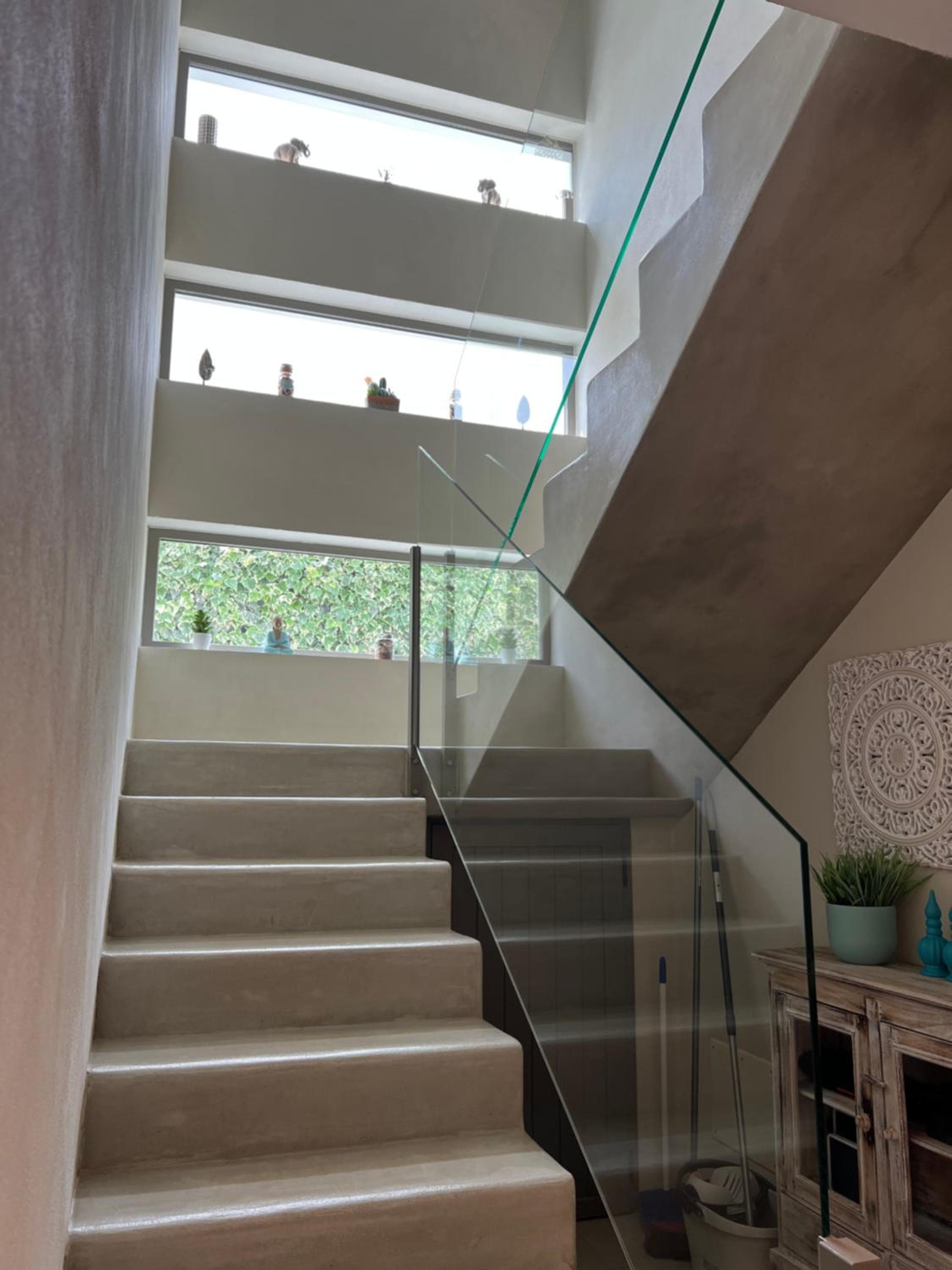 PERFECT FAMILY HOUSE CLOSE TO THE BEACH — 30