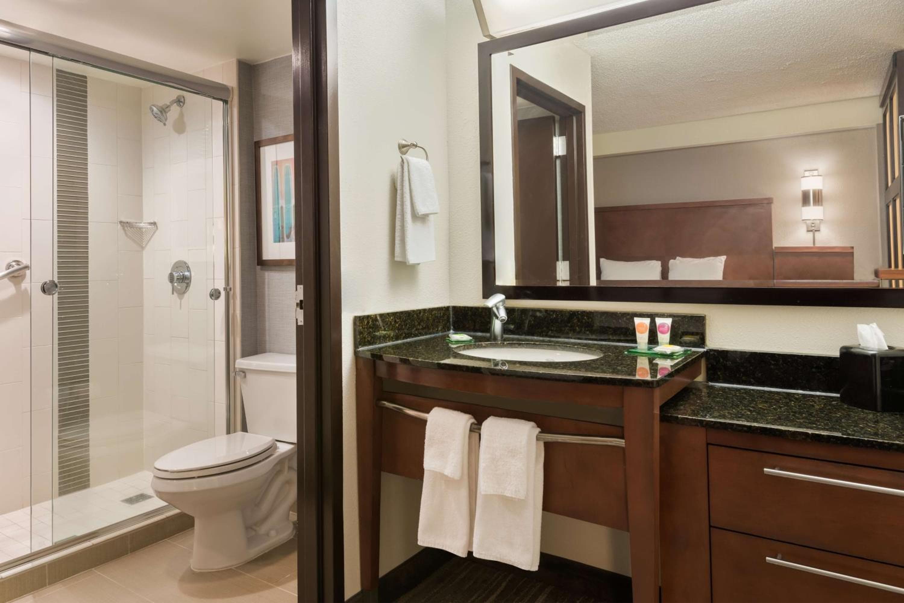 Hyatt Place Ft. Lauderdale/Plantation — 3