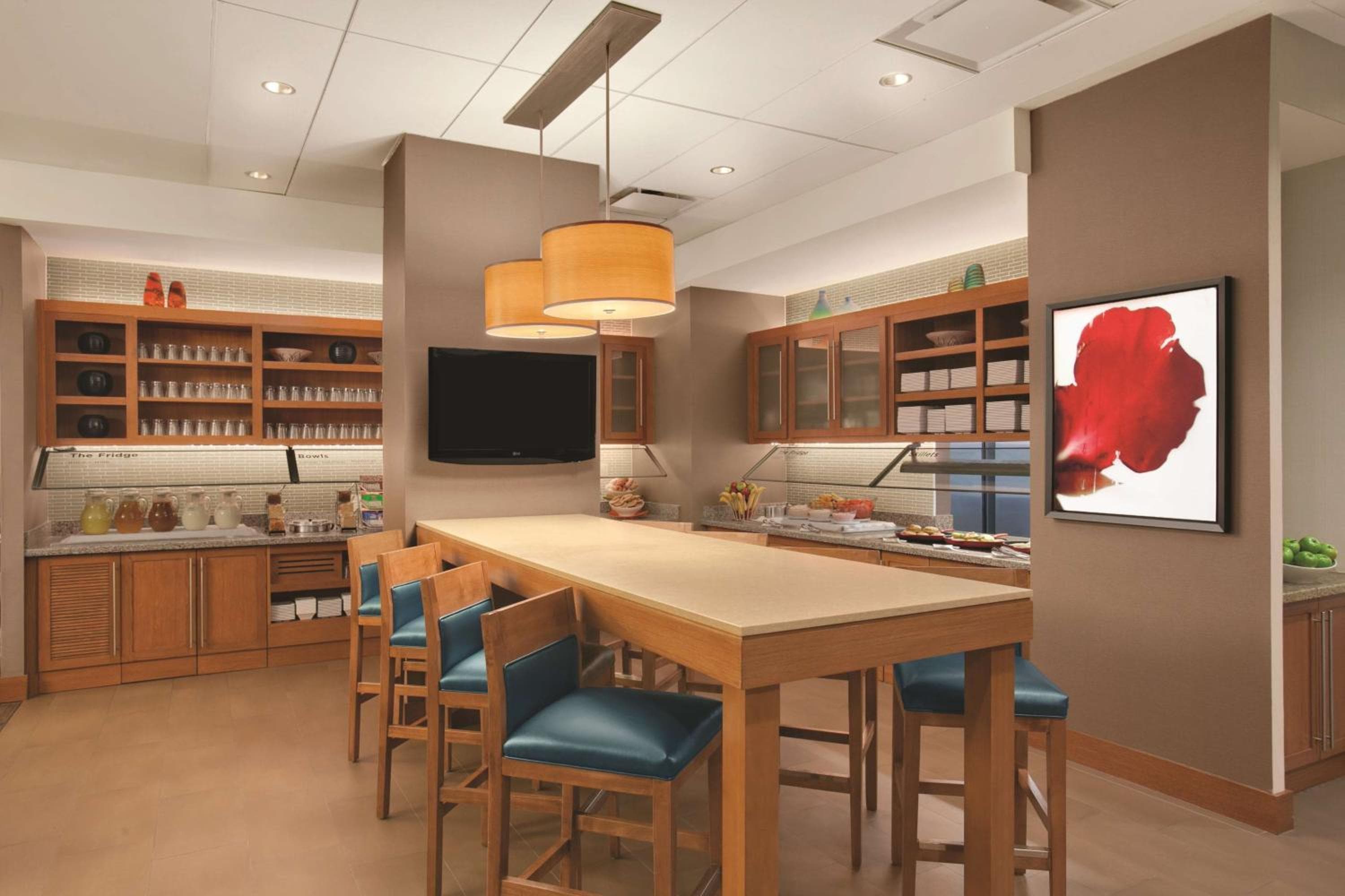 Hyatt Place New York/Midtown-Sud — 5