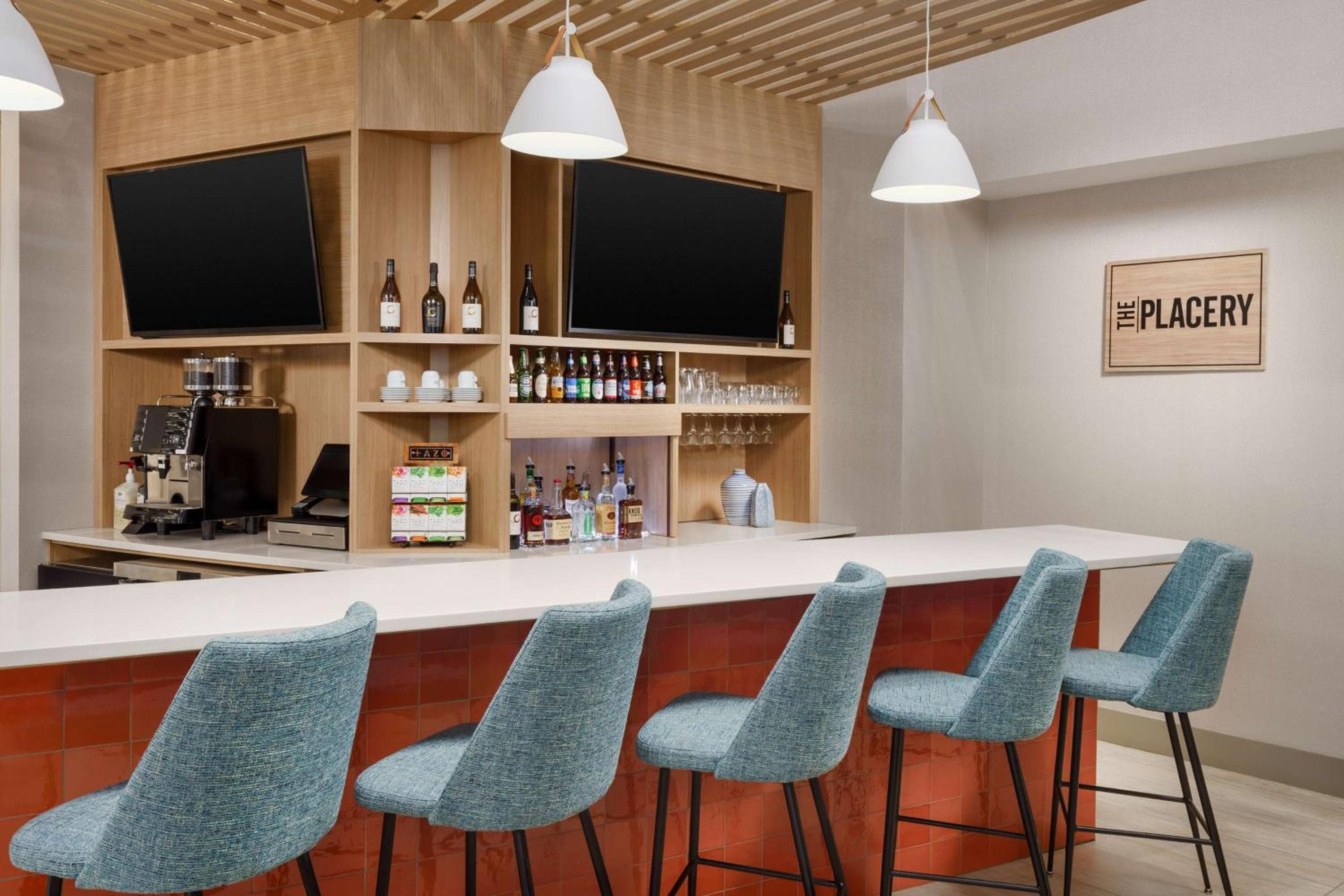 Hyatt Place di fronte all'Universal Orlando Resort — 3