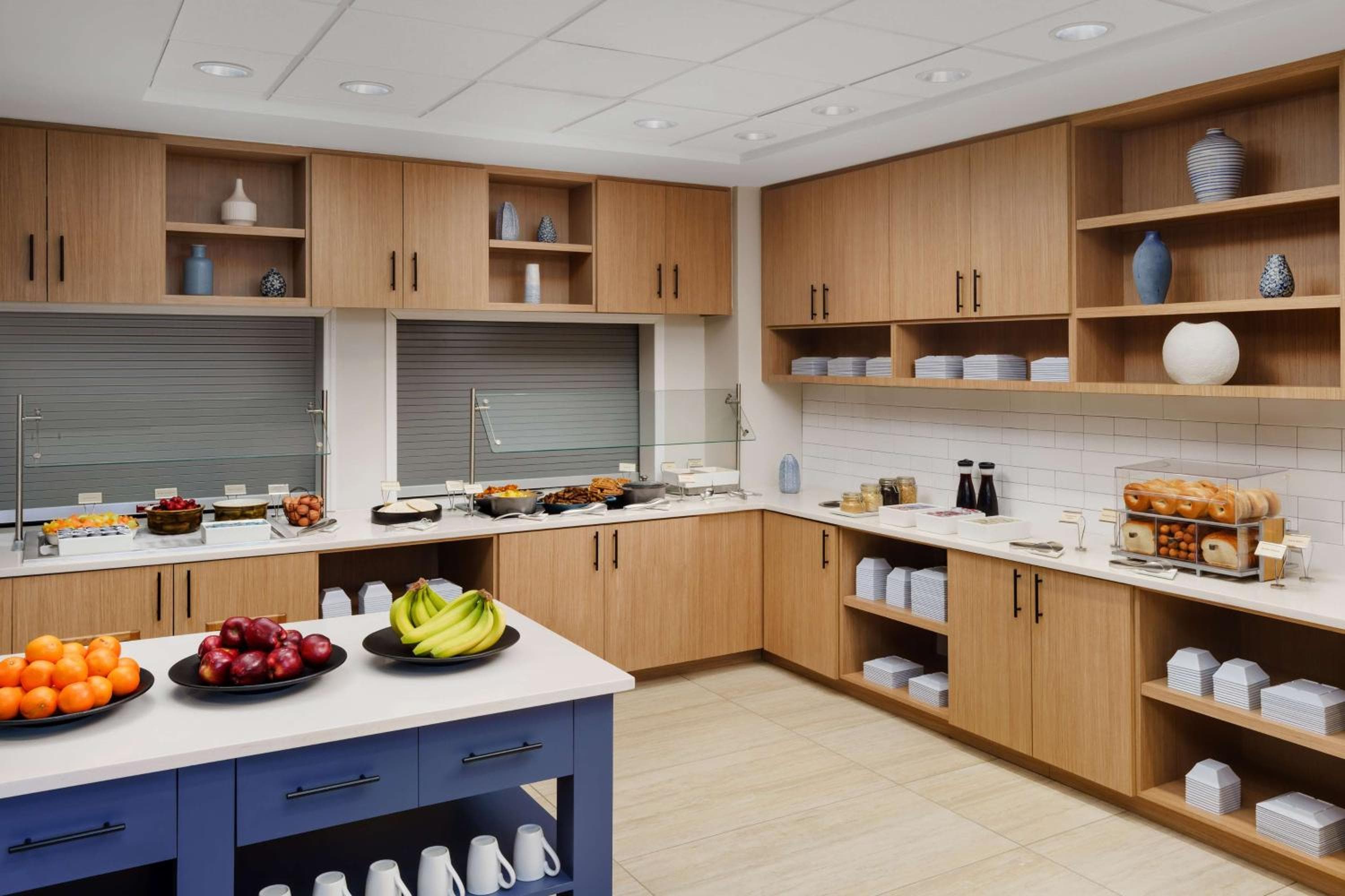 Hyatt Place di fronte all'Universal Orlando Resort — 5