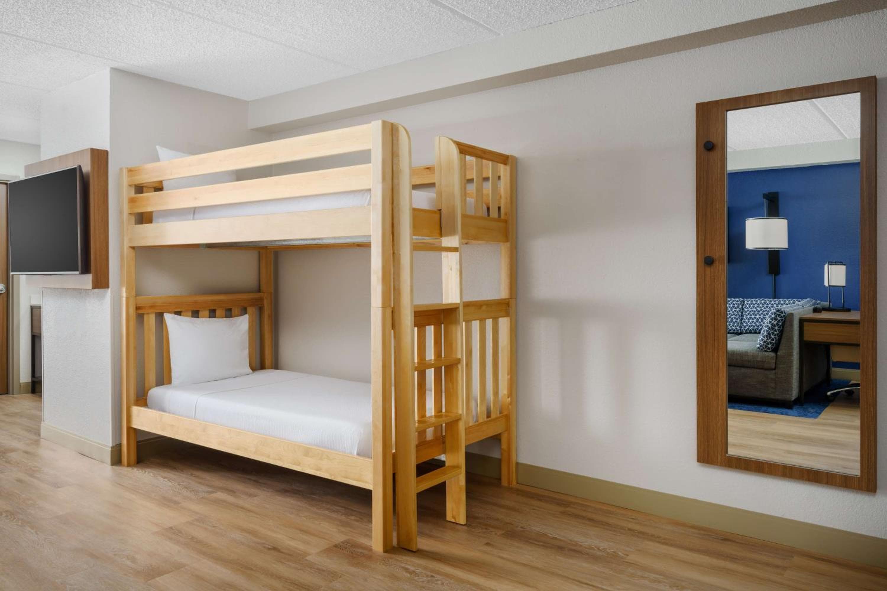 Hyatt Place di fronte all'Universal Orlando Resort — 9