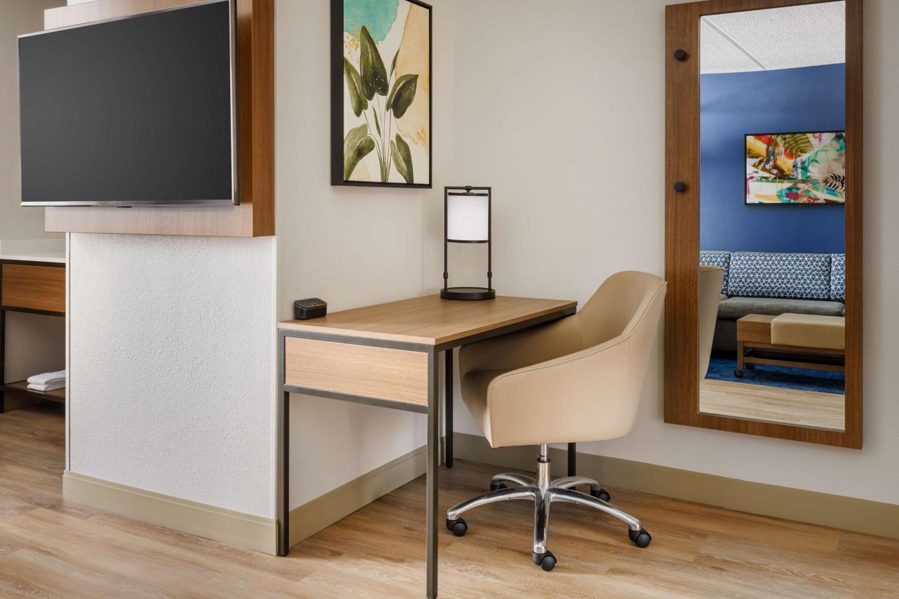 Hyatt Place di fronte all'Universal Orlando Resort — 16