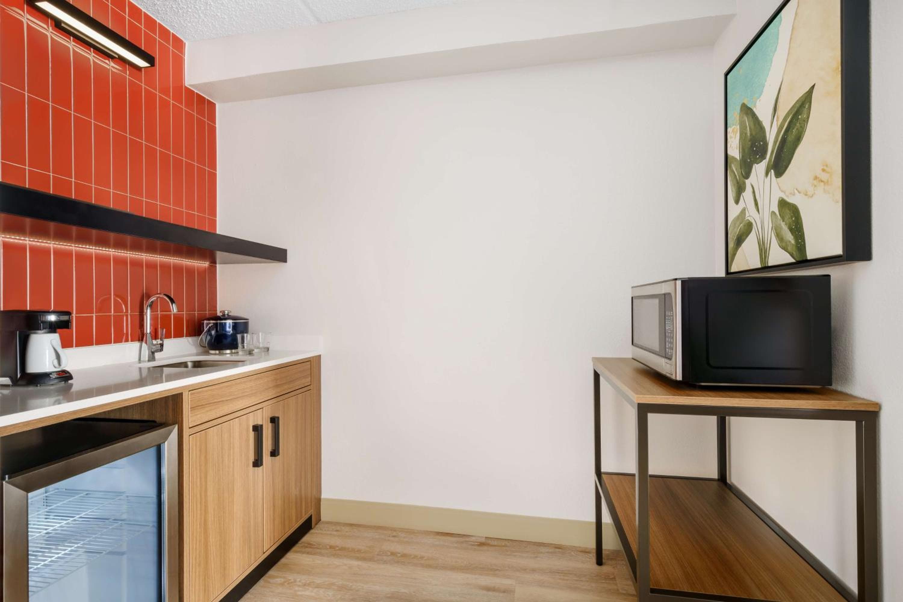 Hyatt Place di fronte all'Universal Orlando Resort — 18