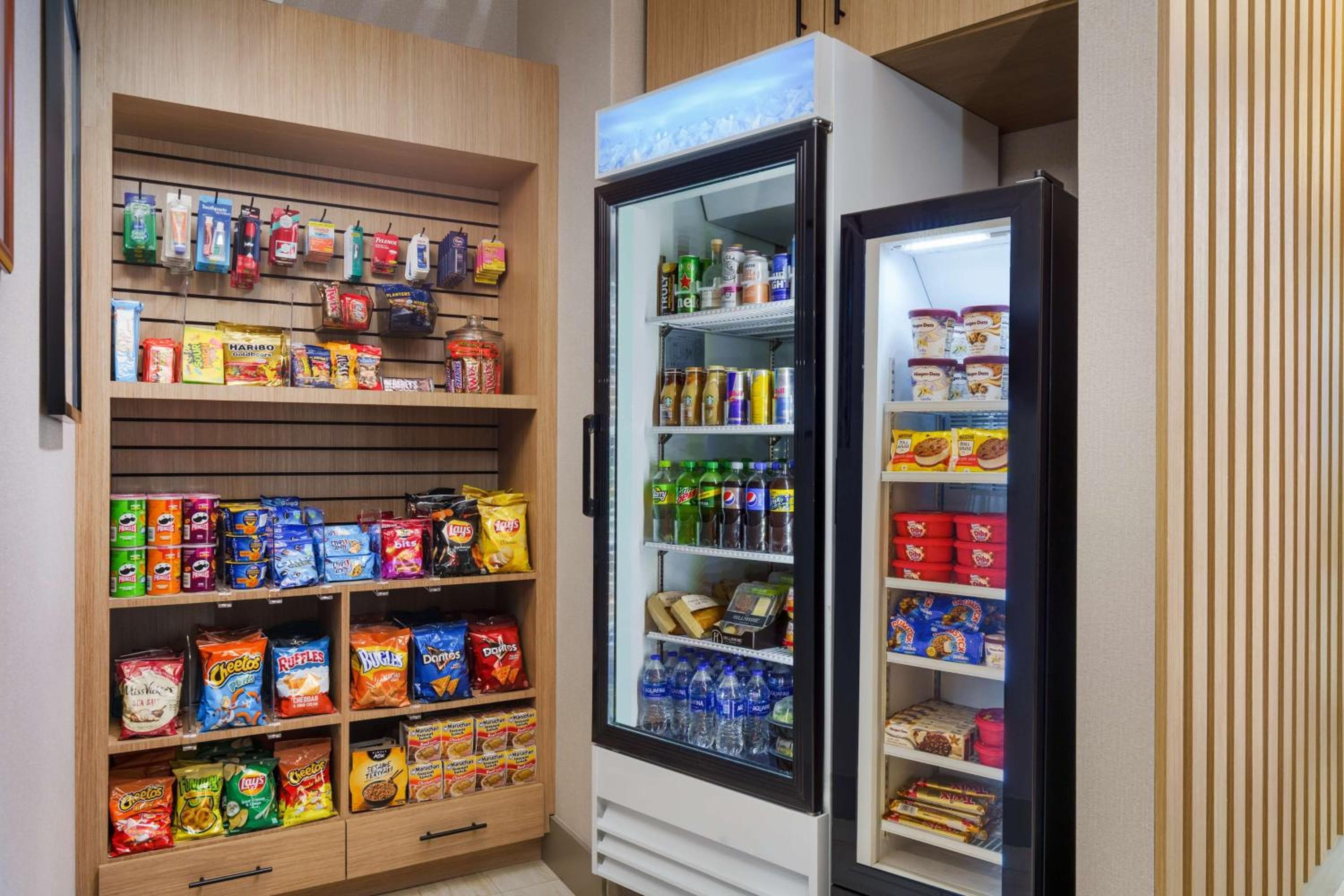 Hyatt Place di fronte all'Universal Orlando Resort — 22