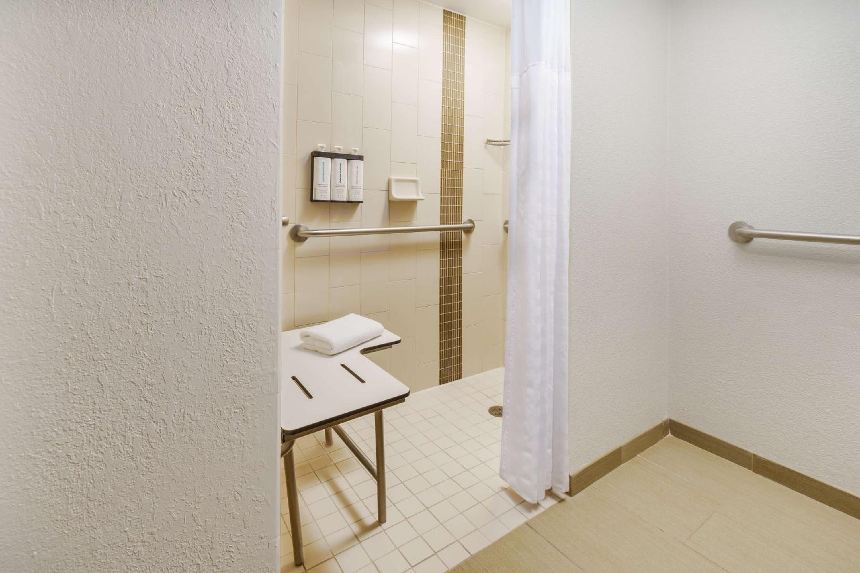 Hyatt Place di fronte all'Universal Orlando Resort — 29
