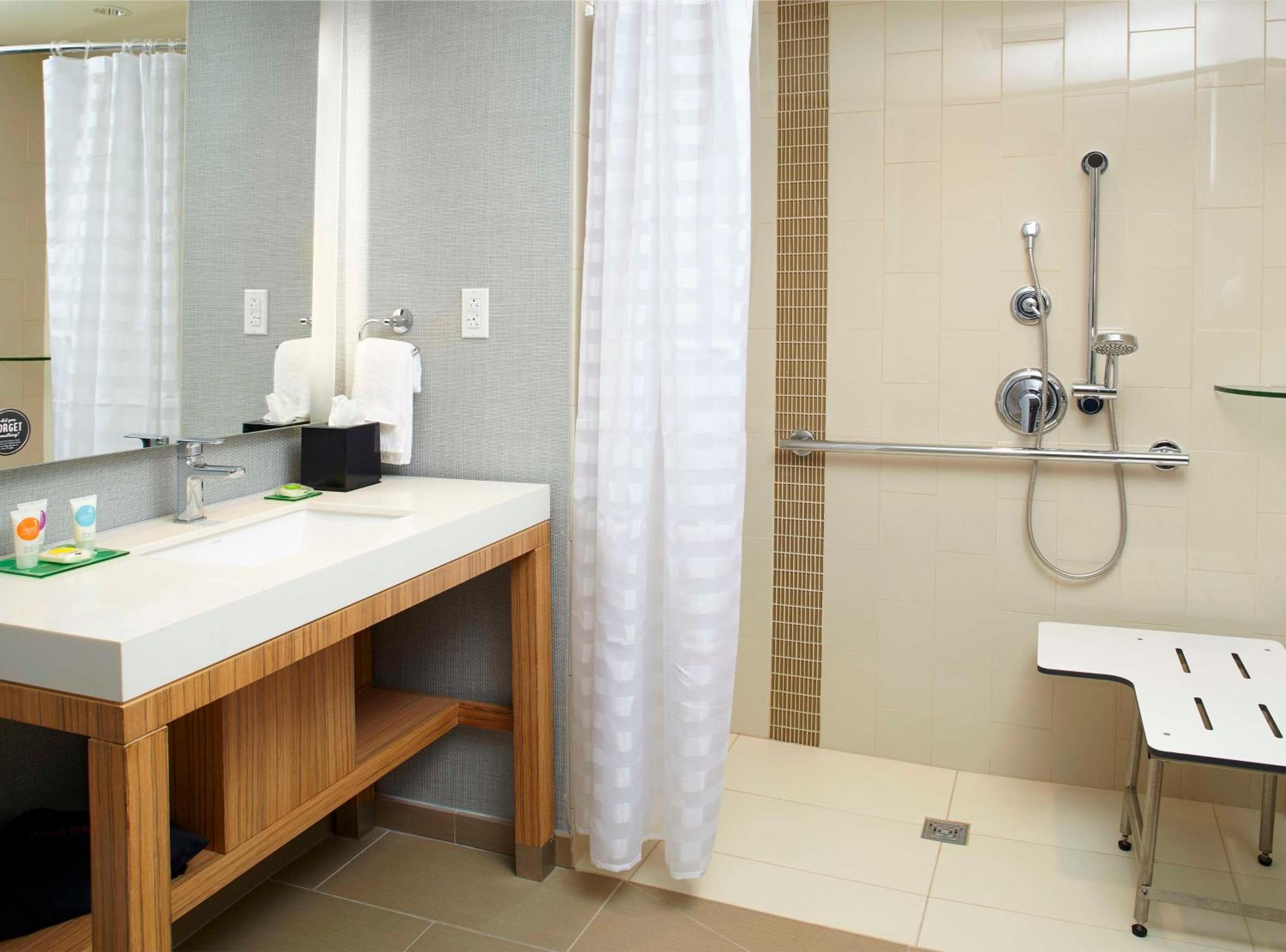 Hyatt Place Miami Aeropuerto Este — 11