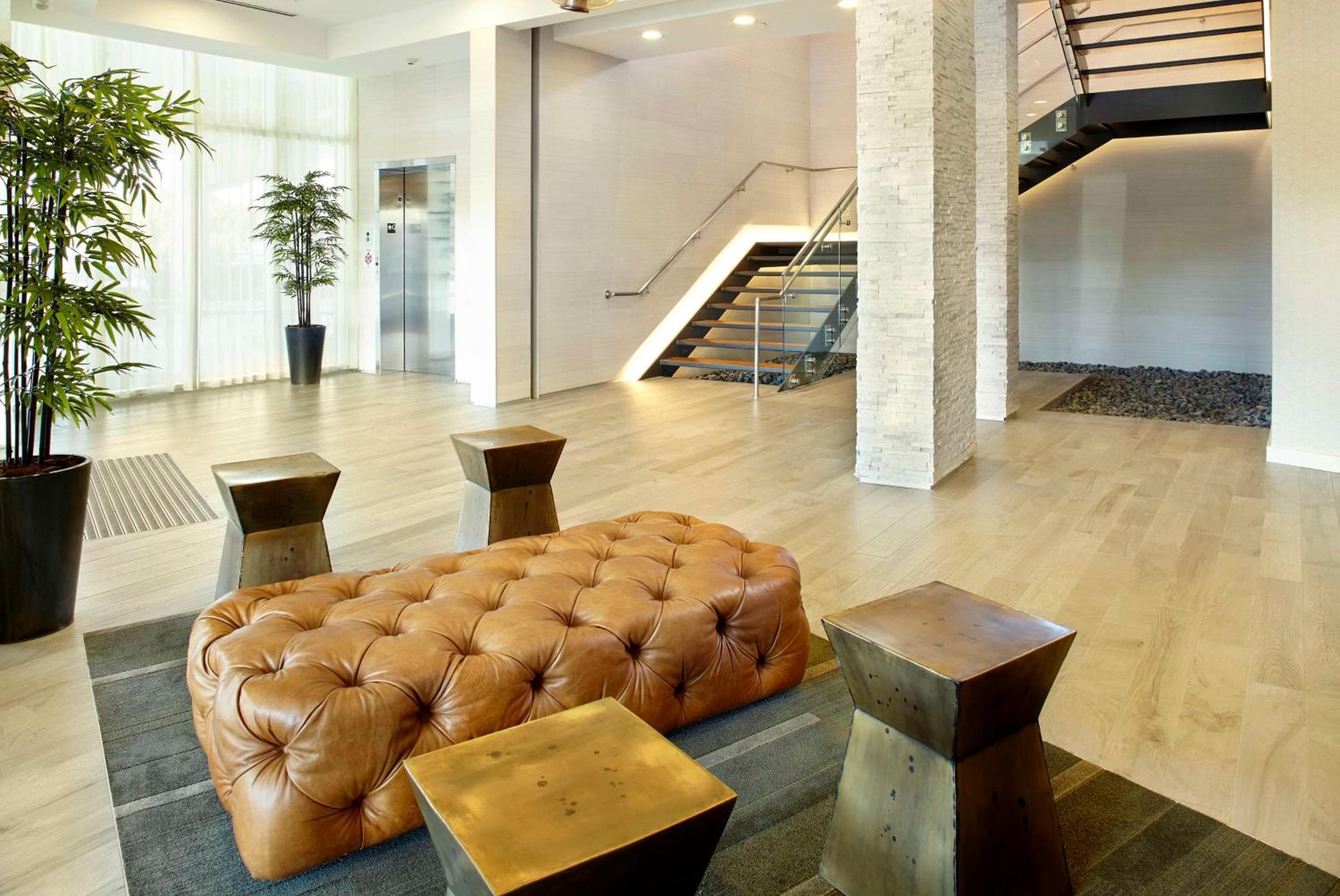 Hyatt Place Miami Aeropuerto Este — 15