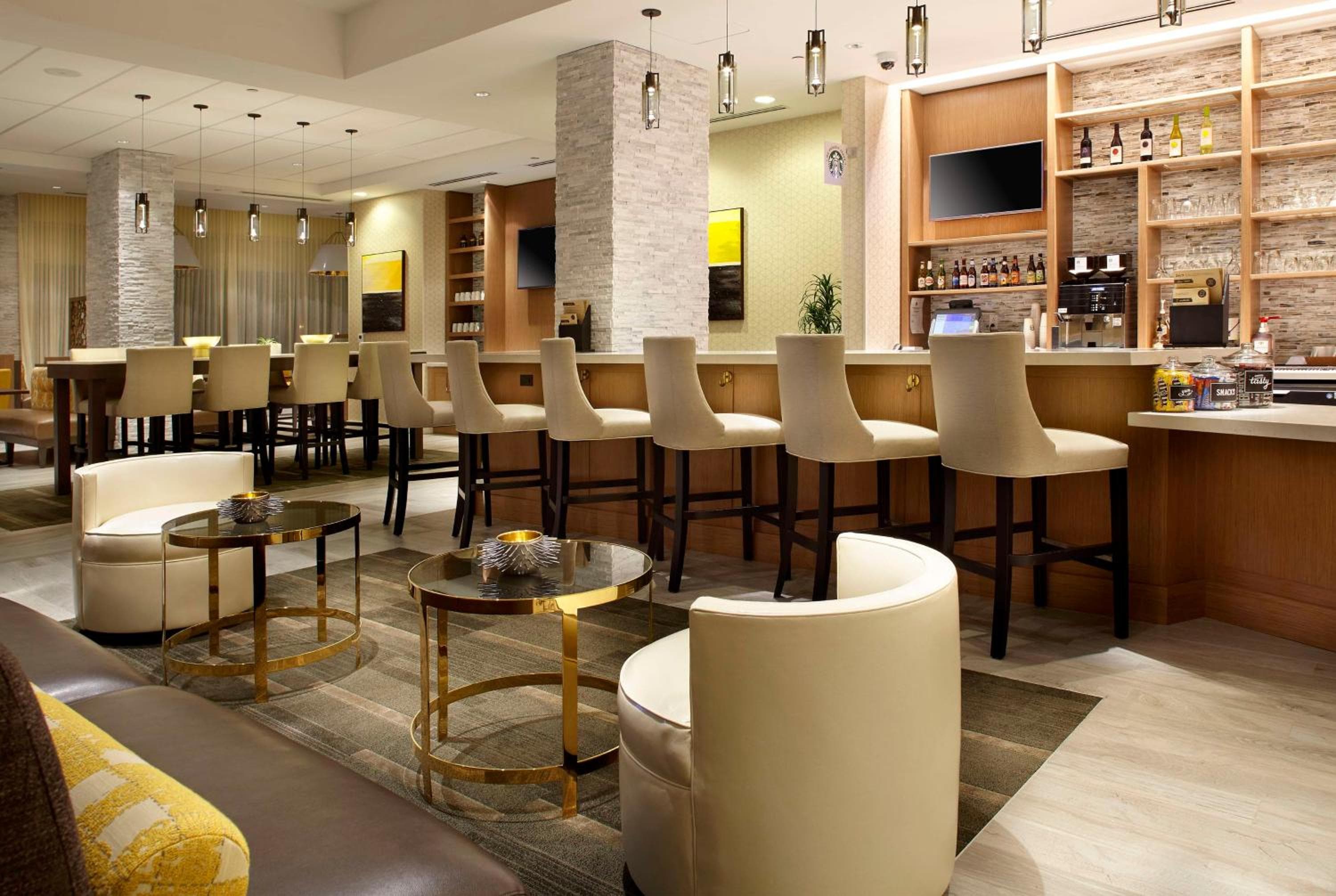 Hyatt Place Miami Aeropuerto Este — 18