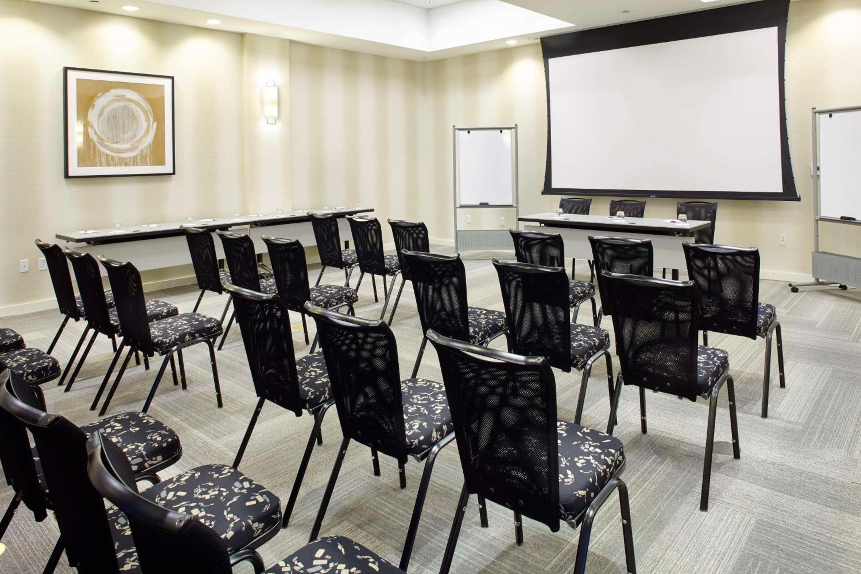 Hyatt Place Miami Aeropuerto Este — 19