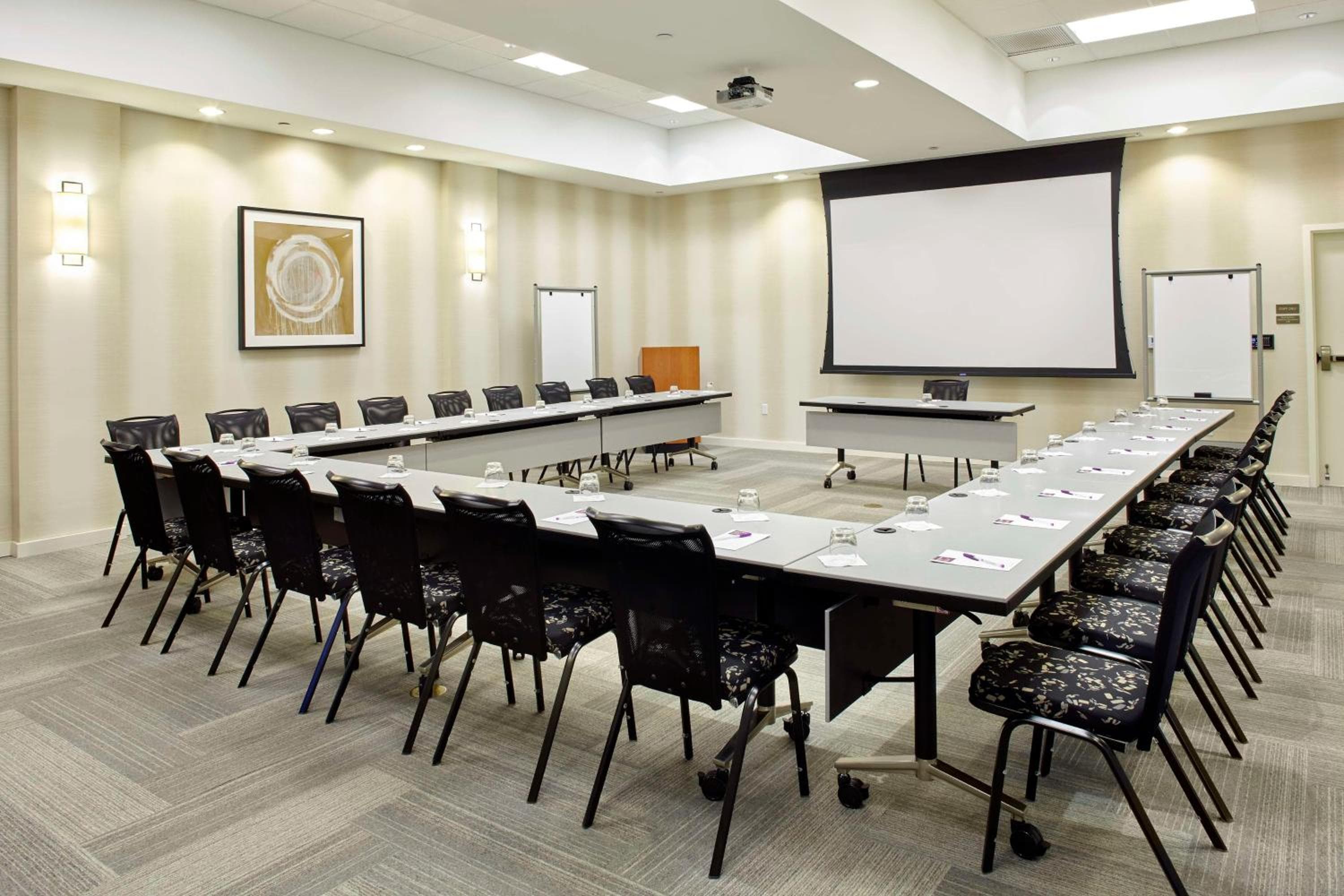 Hyatt Place Miami Aeropuerto Este — 20