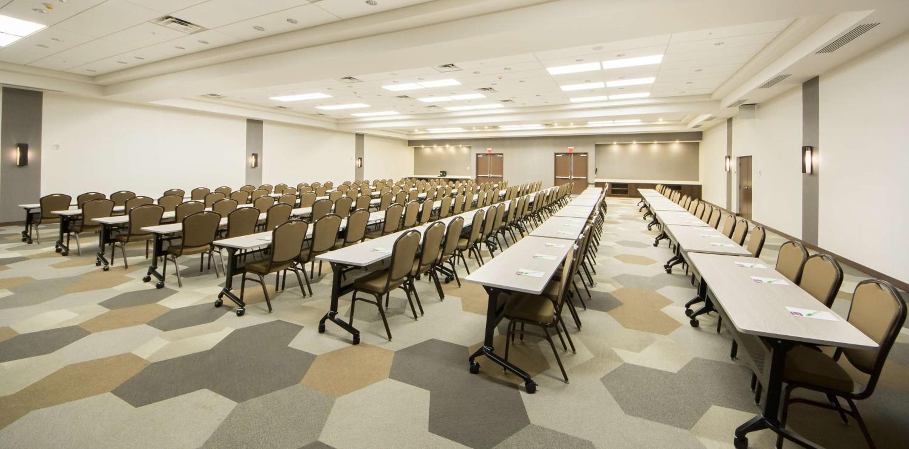 Hyatt Place Orlando/Lake Buena Vista — 22