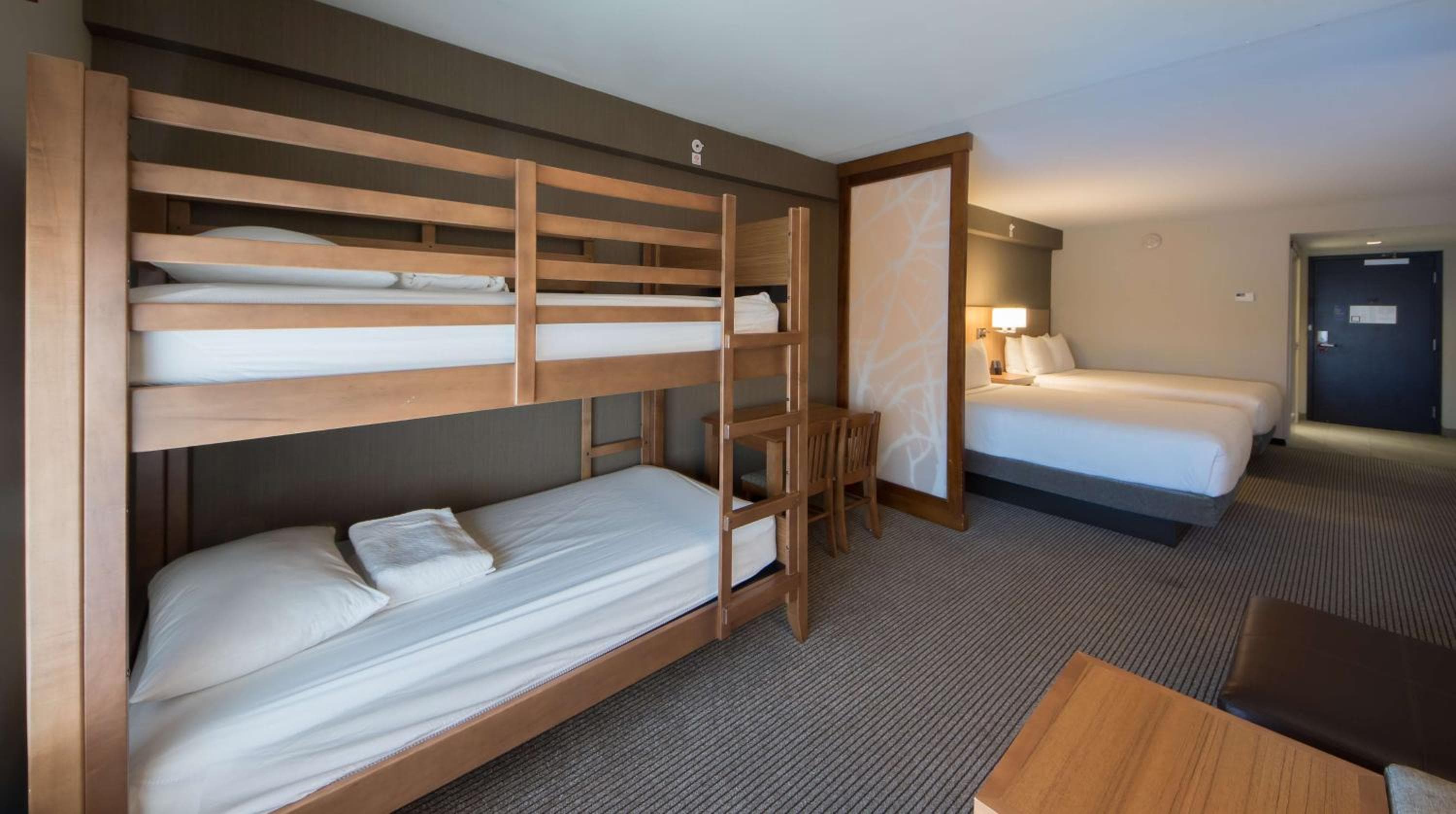 Hyatt Place Orlando/Lake Buena Vista — 24