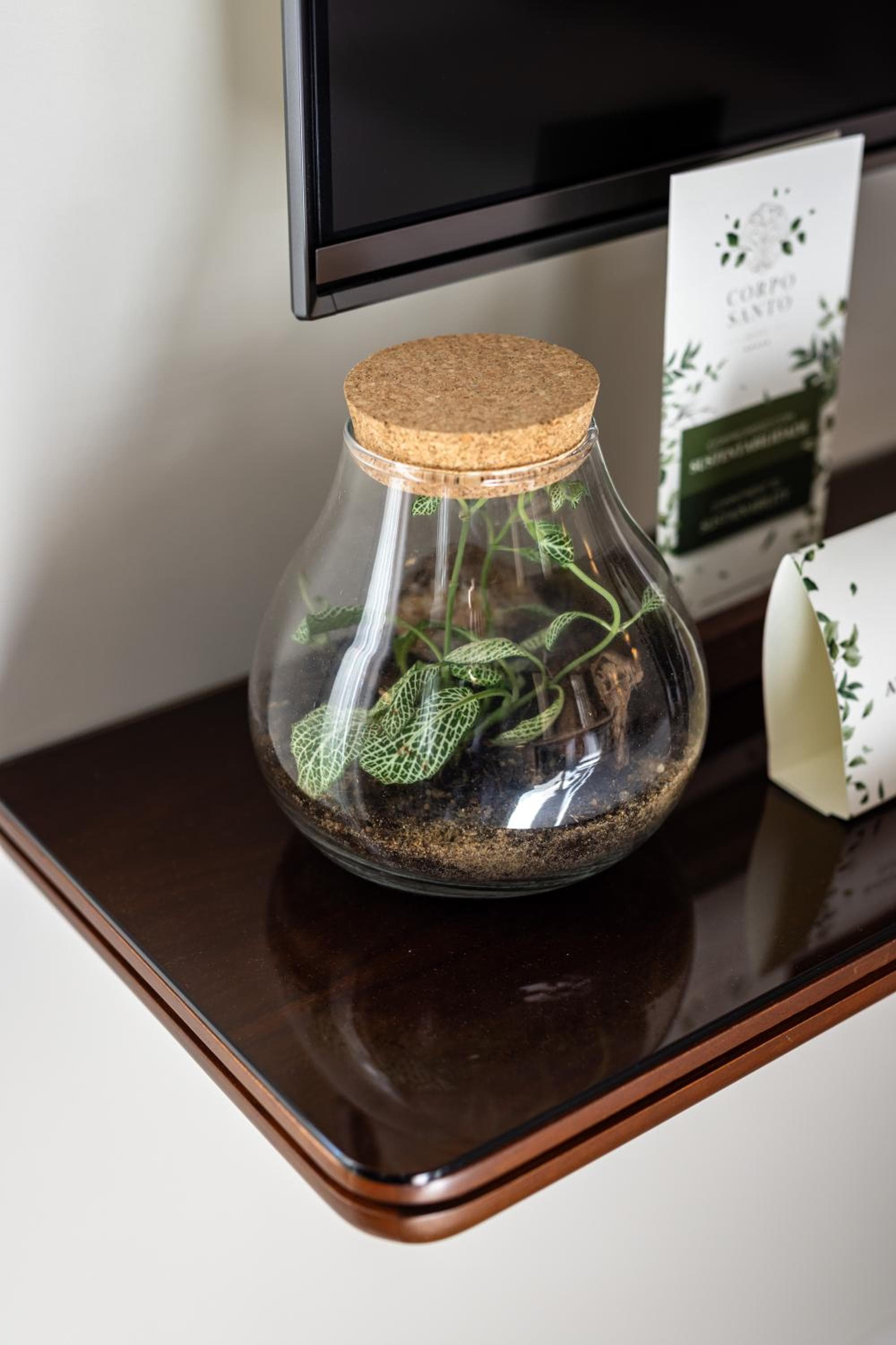 Corpo Santo Lisbon Historical Hotel hotel, Largo do Corpo Santo, no 25, 1200-129 Lisboa, Lisbon, Portugal — photo 45