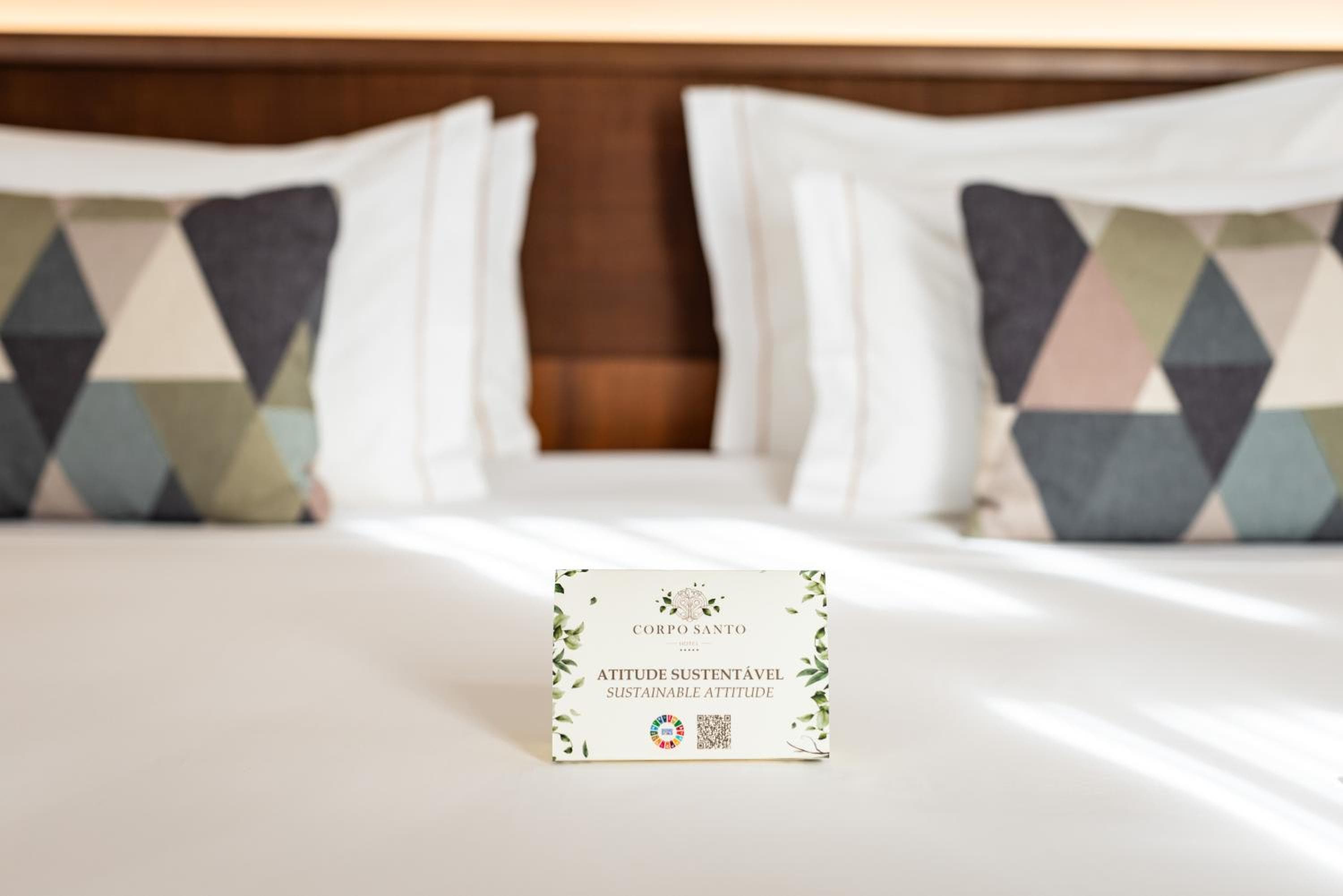 Corpo Santo Lisbon Historical Hotel hotel, Largo do Corpo Santo, no 25, 1200-129 Lisboa, Lisbon, Portugal — photo 46