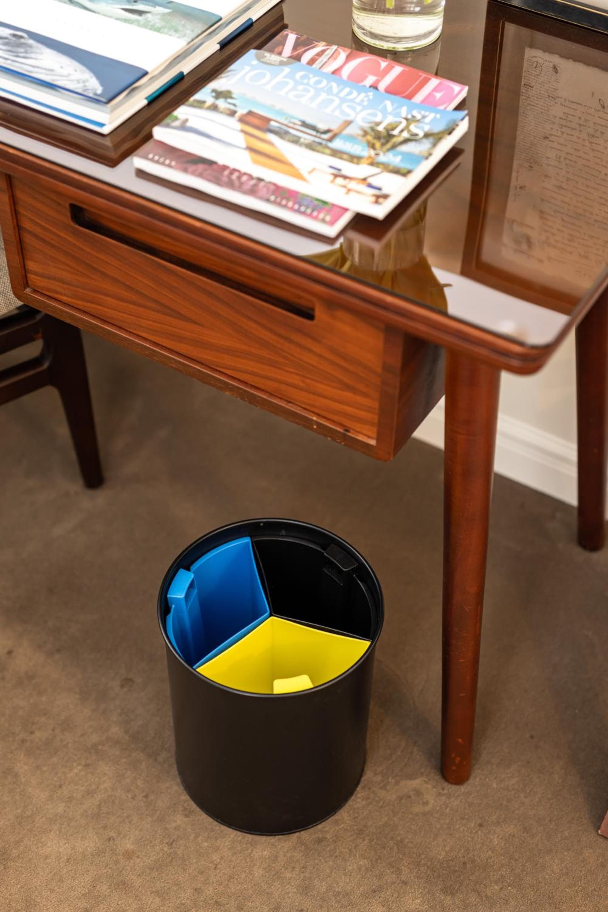 Corpo Santo Lisbon Historical Hotel hotel, Largo do Corpo Santo, no 25, 1200-129 Lisboa, Lisbon, Portugal — photo 47