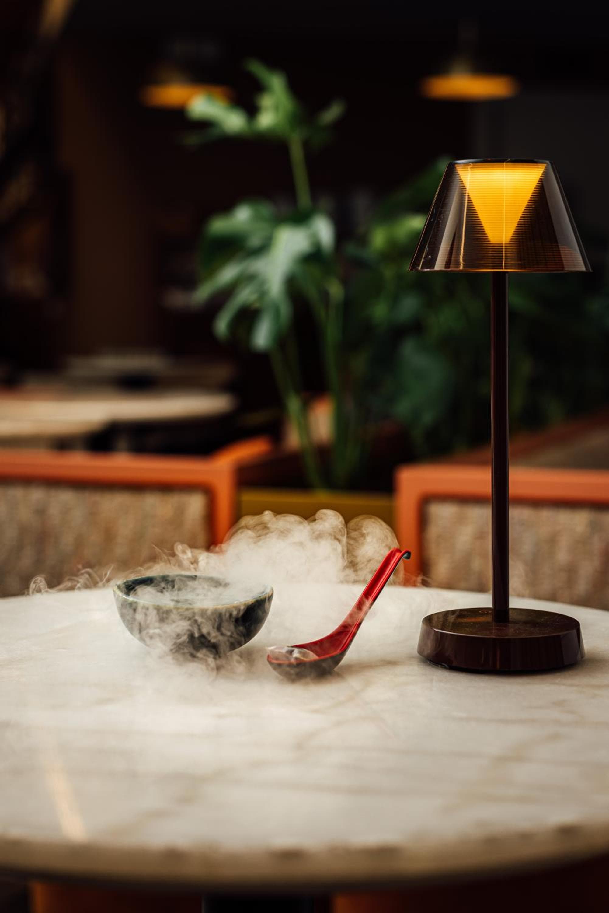 Corpo Santo Lisbon Historical Hotel hotel, Largo do Corpo Santo, no 25, 1200-129 Lisboa, Lisbon, Portugal — photo 50