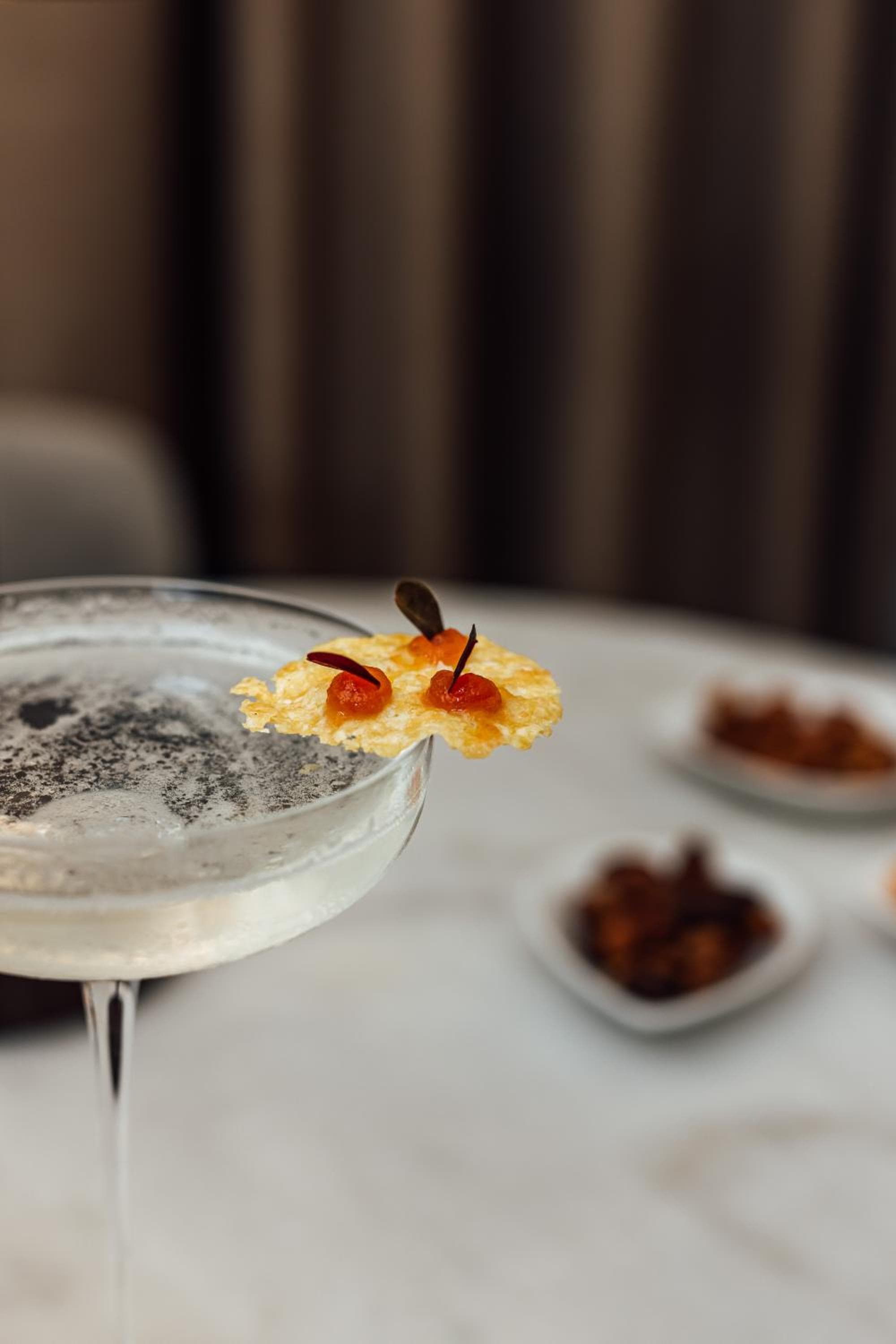 Corpo Santo Lisbon Historical Hotel hotel, Largo do Corpo Santo, no 25, 1200-129 Lisboa, Lisbon, Portugal — photo 48