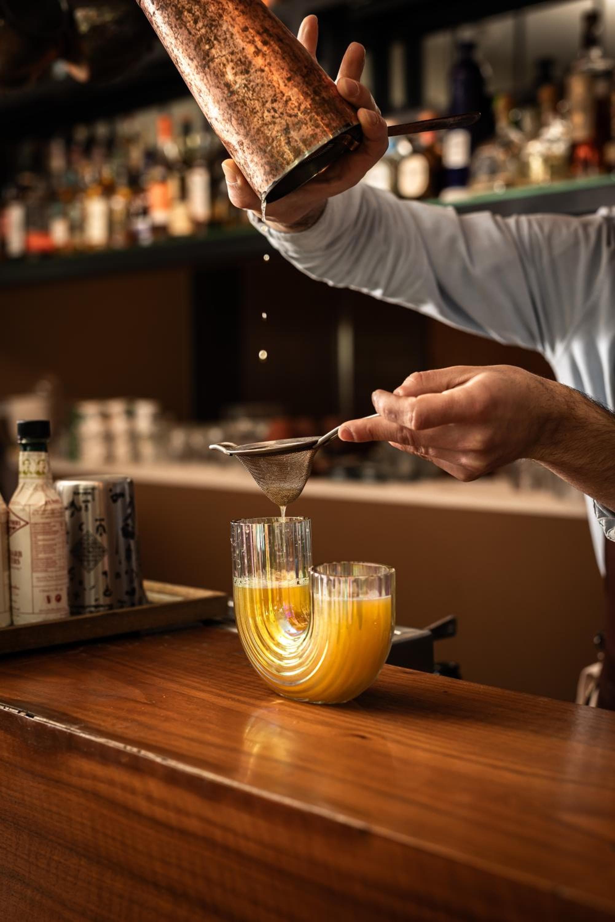 Corpo Santo Lisbon Historical Hotel hotel, Largo do Corpo Santo, no 25, 1200-129 Lisboa, Lisbon, Portugal — photo 49