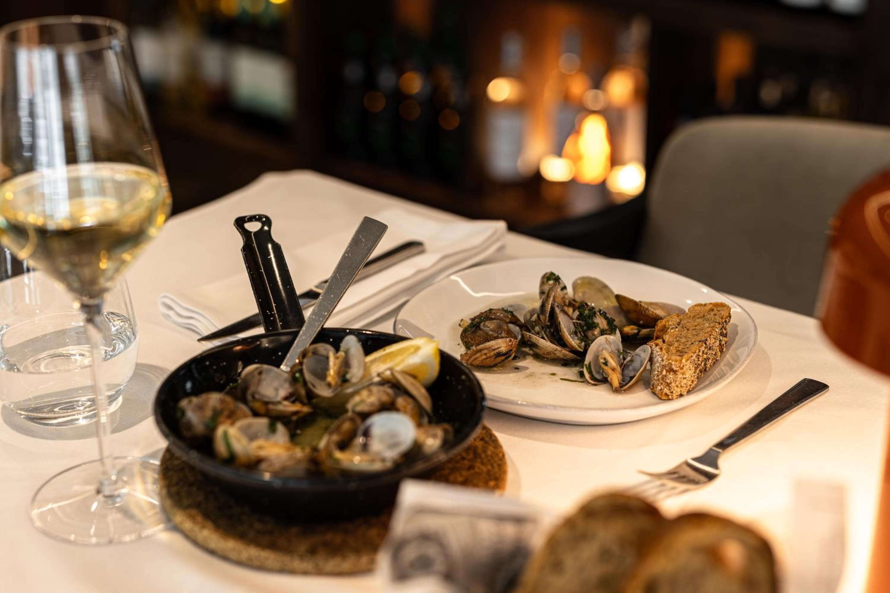 Corpo Santo Lisbon Historical Hotel hotel, Largo do Corpo Santo, no 25, 1200-129 Lisboa, Lisbon, Portugal — photo 57