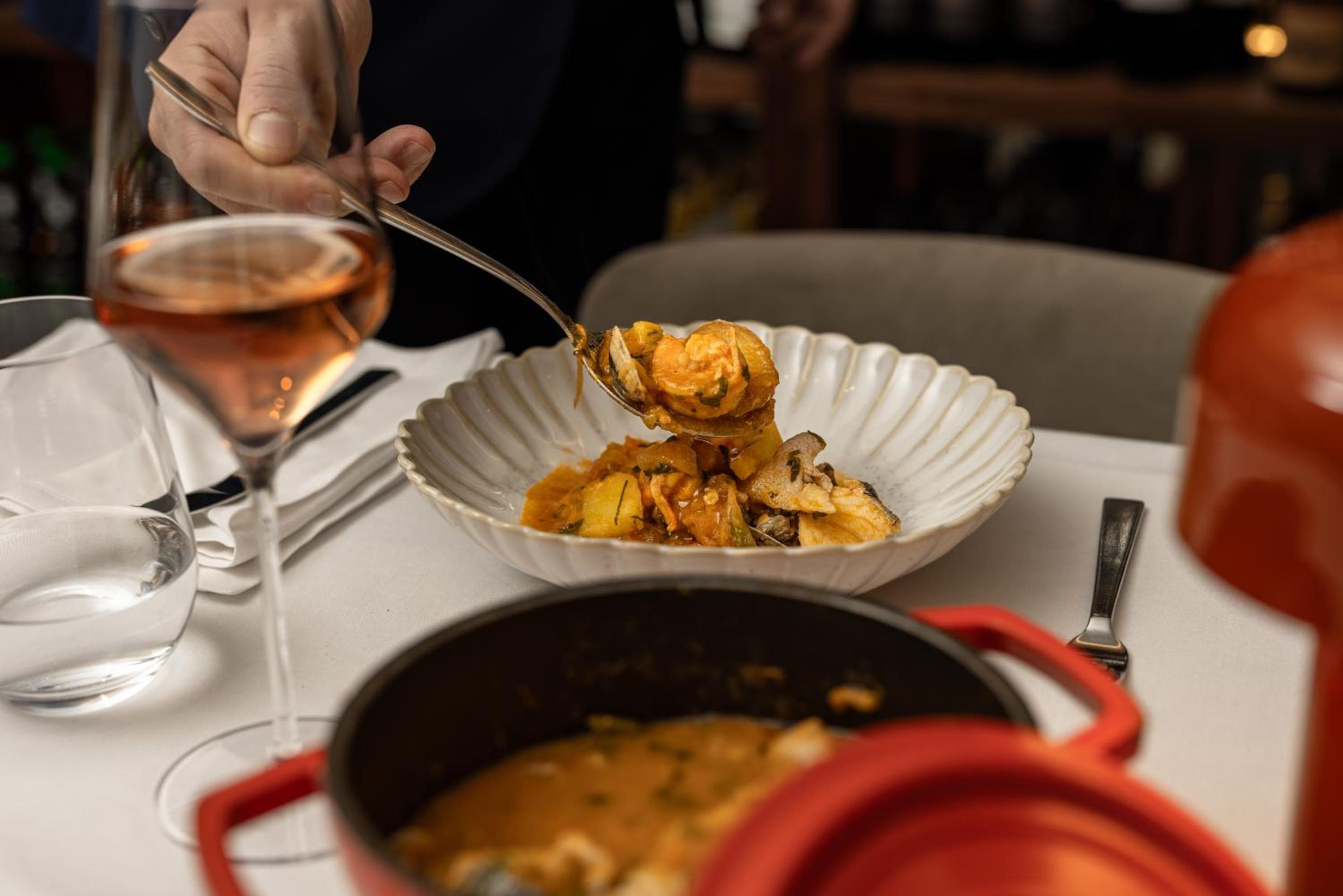 Corpo Santo Lisbon Historical Hotel hotel, Largo do Corpo Santo, no 25, 1200-129 Lisboa, Lisbon, Portugal — photo 58