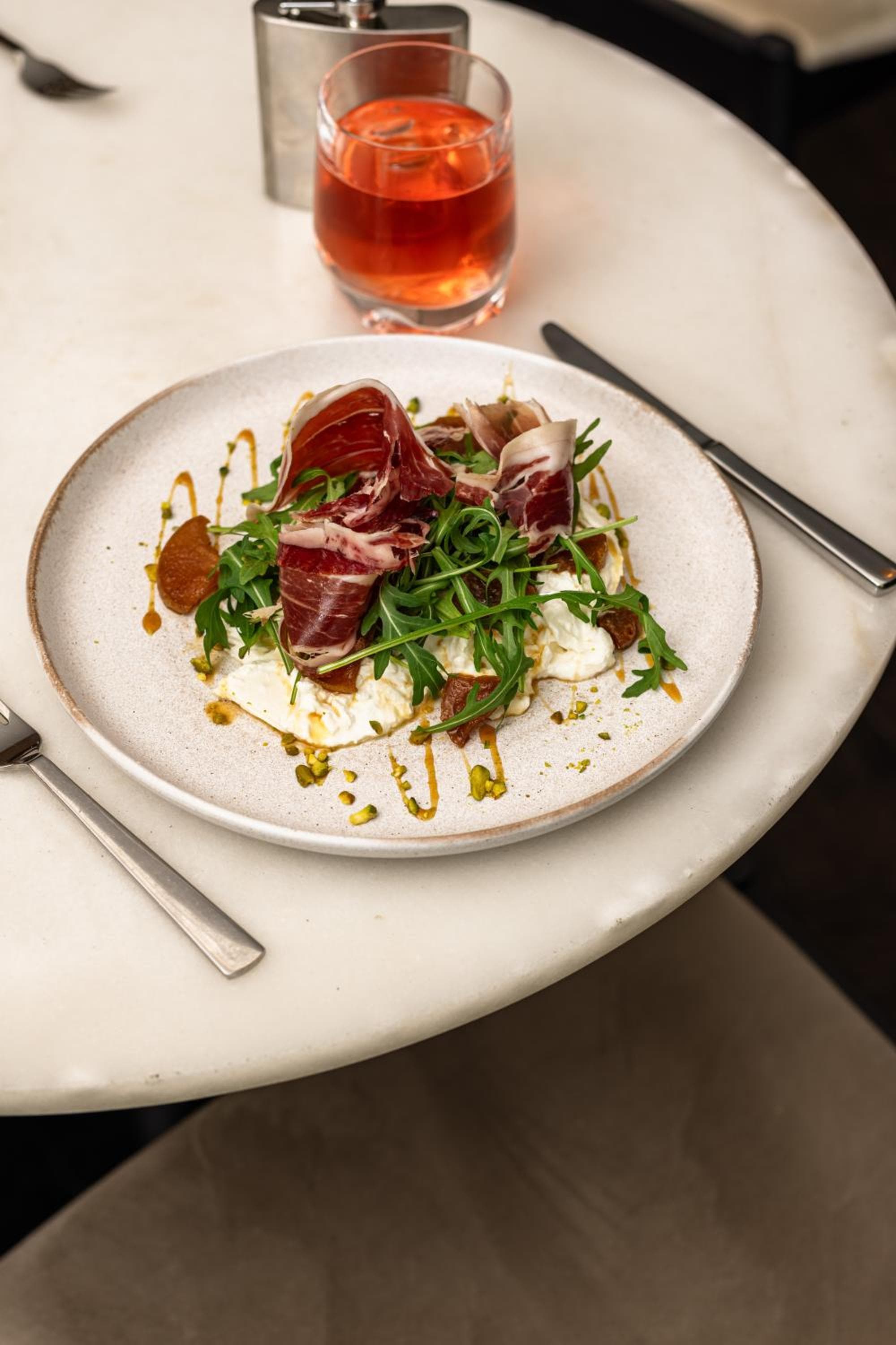 Corpo Santo Lisbon Historical Hotel hotel, Largo do Corpo Santo, no 25, 1200-129 Lisboa, Lisbon, Portugal — photo 55