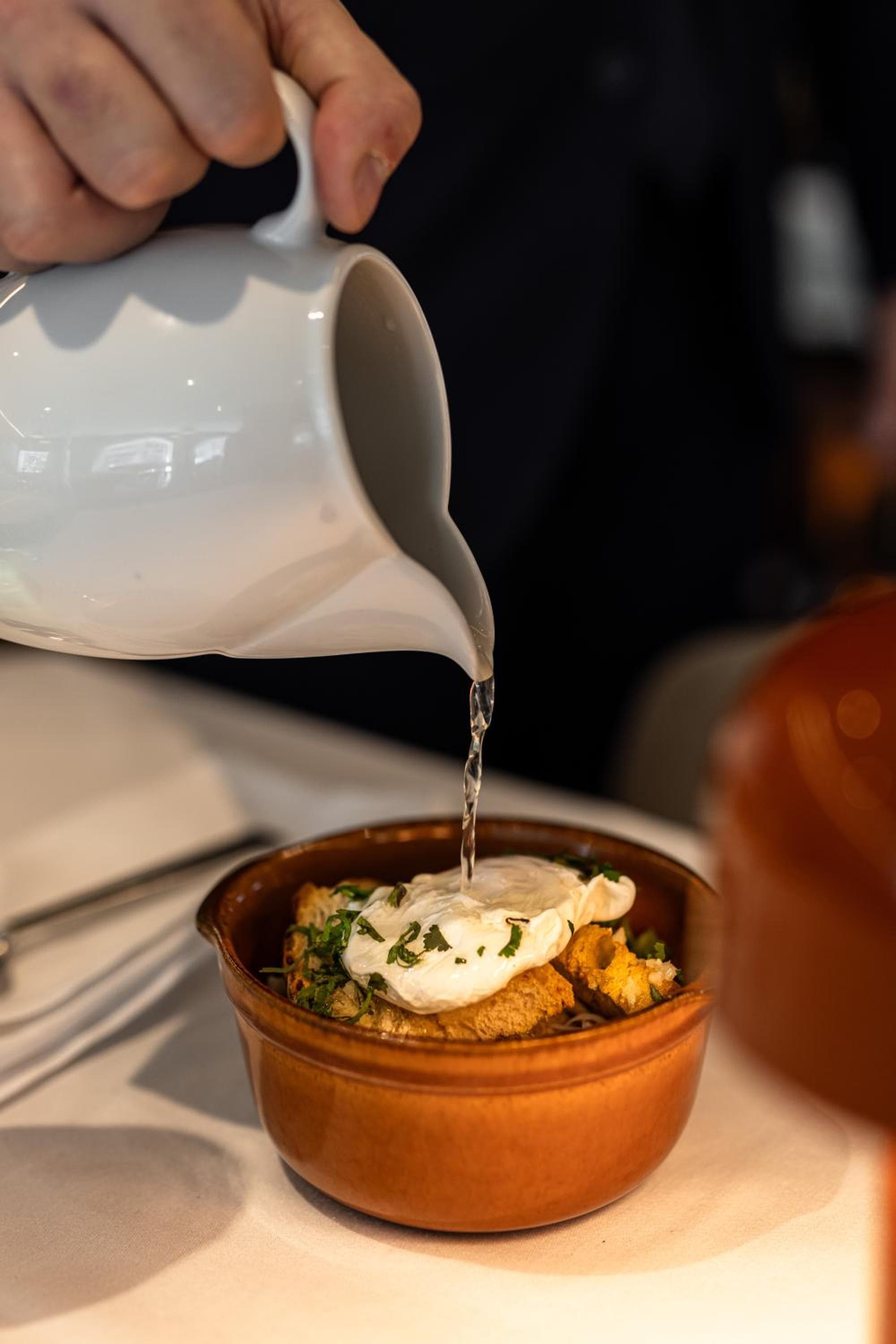 Corpo Santo Lisbon Historical Hotel hotel, Largo do Corpo Santo, no 25, 1200-129 Lisboa, Lisbon, Portugal — photo 52