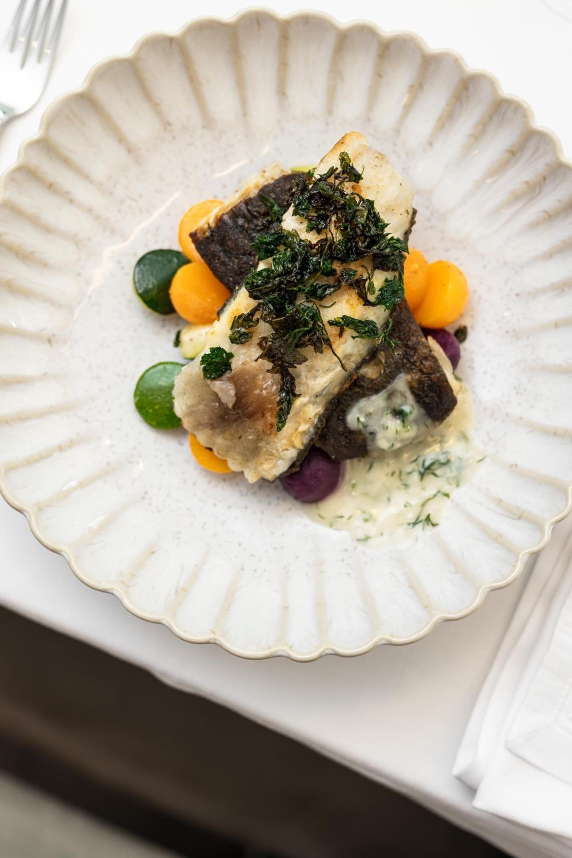 Corpo Santo Lisbon Historical Hotel hotel, Largo do Corpo Santo, no 25, 1200-129 Lisboa, Lisbon, Portugal — photo 54