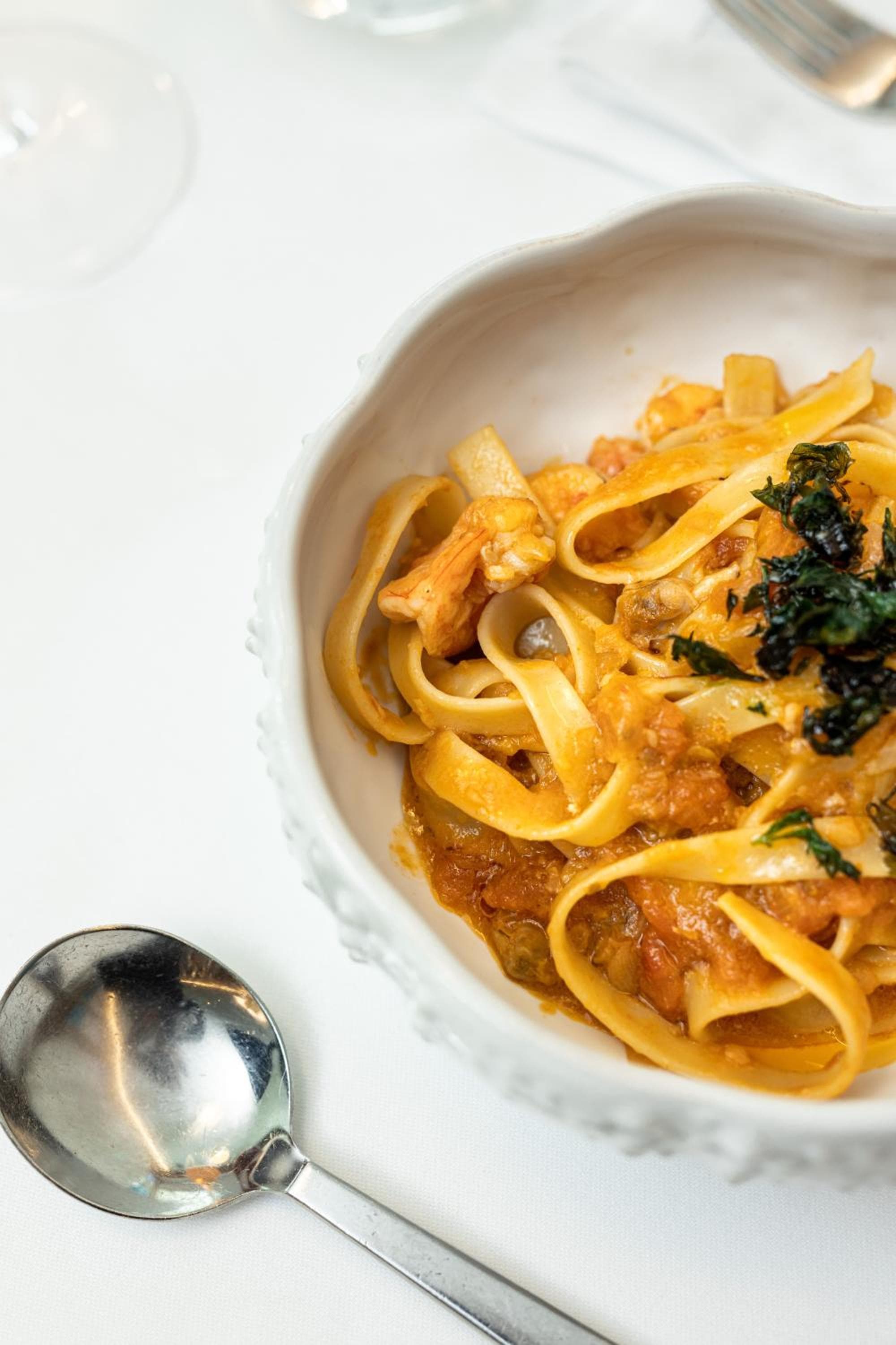 Corpo Santo Lisbon Historical Hotel hotel, Largo do Corpo Santo, no 25, 1200-129 Lisboa, Lisbon, Portugal — photo 51