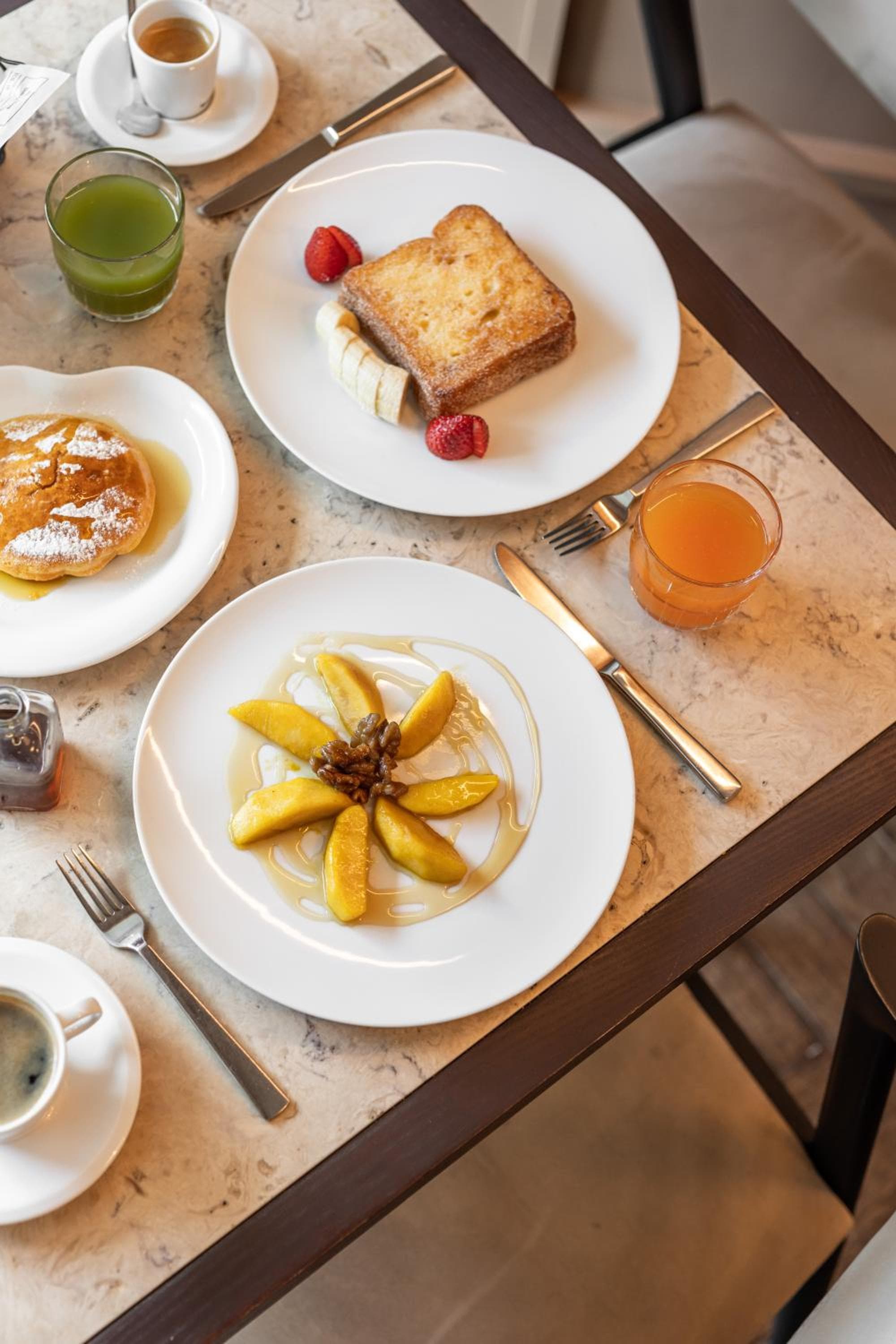 Corpo Santo Lisbon Historical Hotel hotel, Largo do Corpo Santo, no 25, 1200-129 Lisboa, Lisbon, Portugal — photo 59