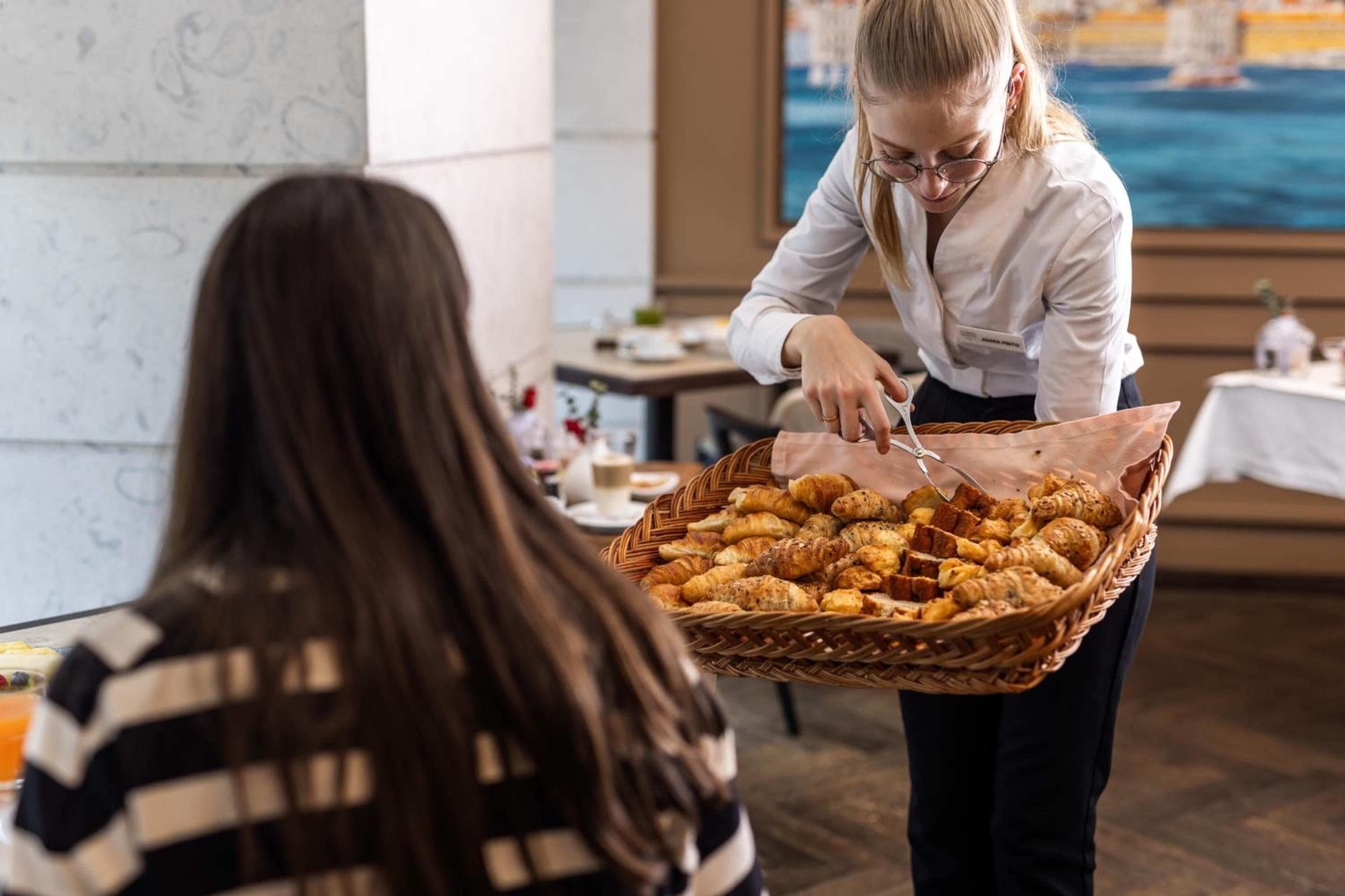 Corpo Santo Lisbon Historical Hotel hotel, Largo do Corpo Santo, no 25, 1200-129 Lisboa, Lisbon, Portugal — photo 60