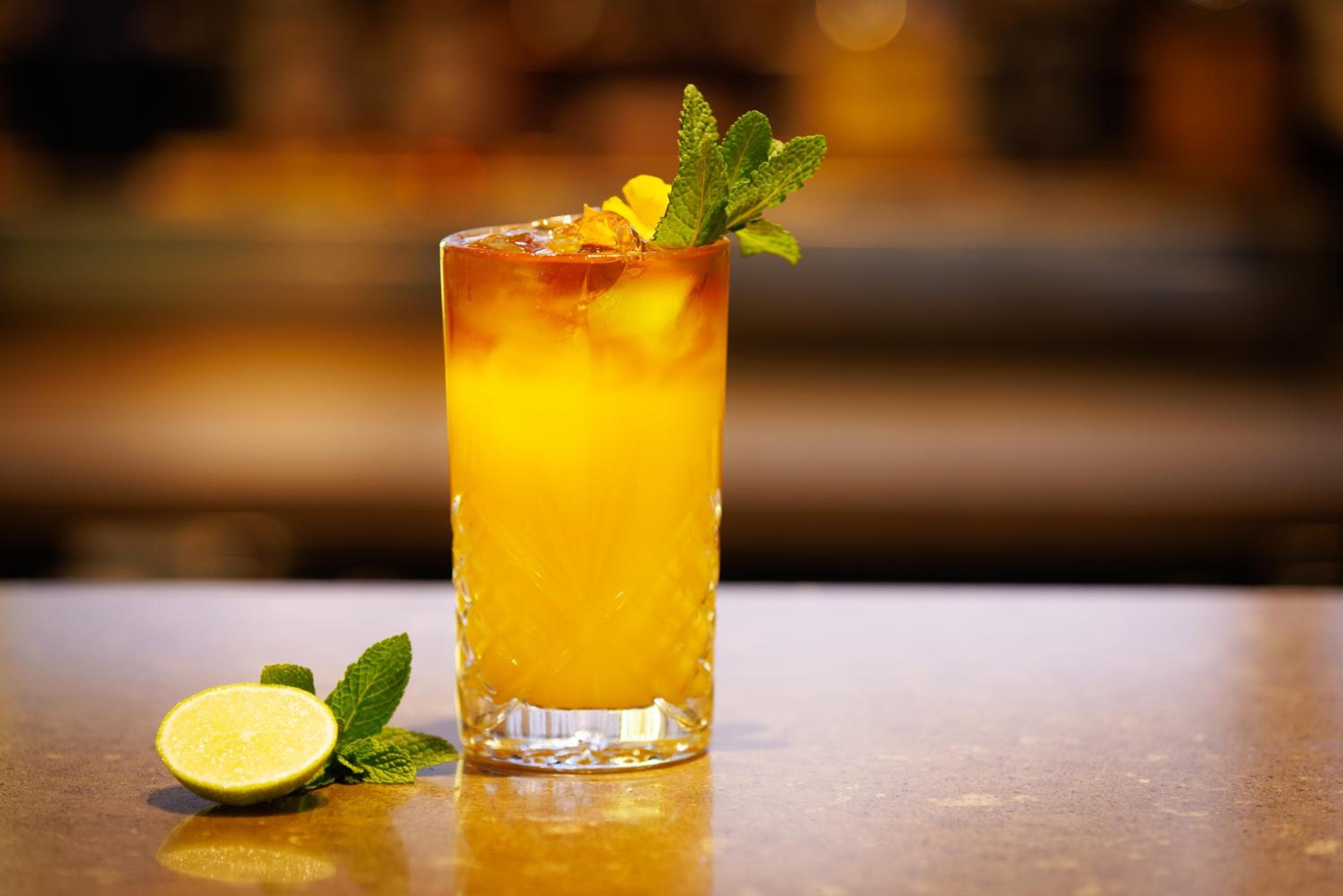DoubleTree by Hilton Londres Angel Kings Cross — 22