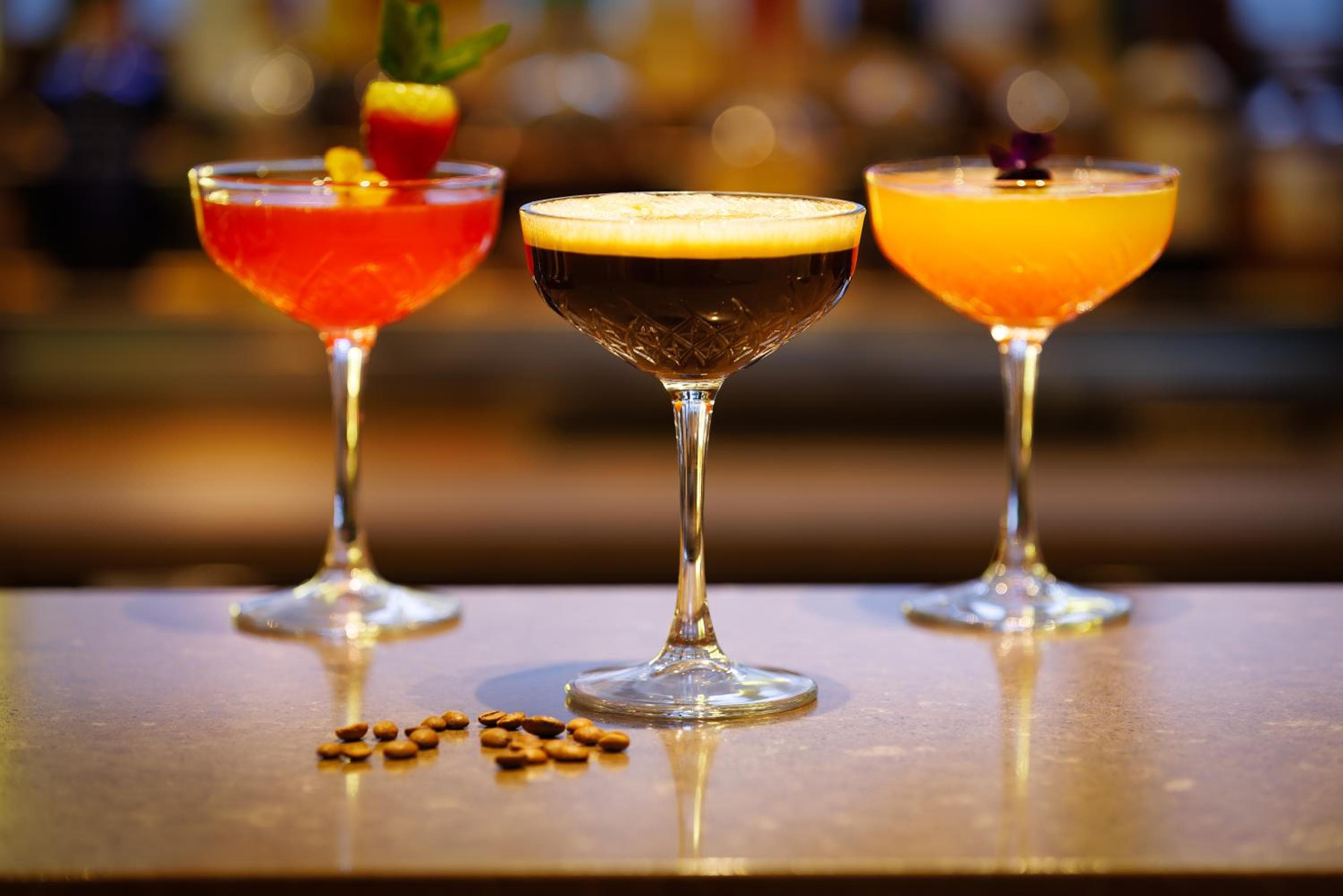 DoubleTree by Hilton Londres Angel Kings Cross — 5