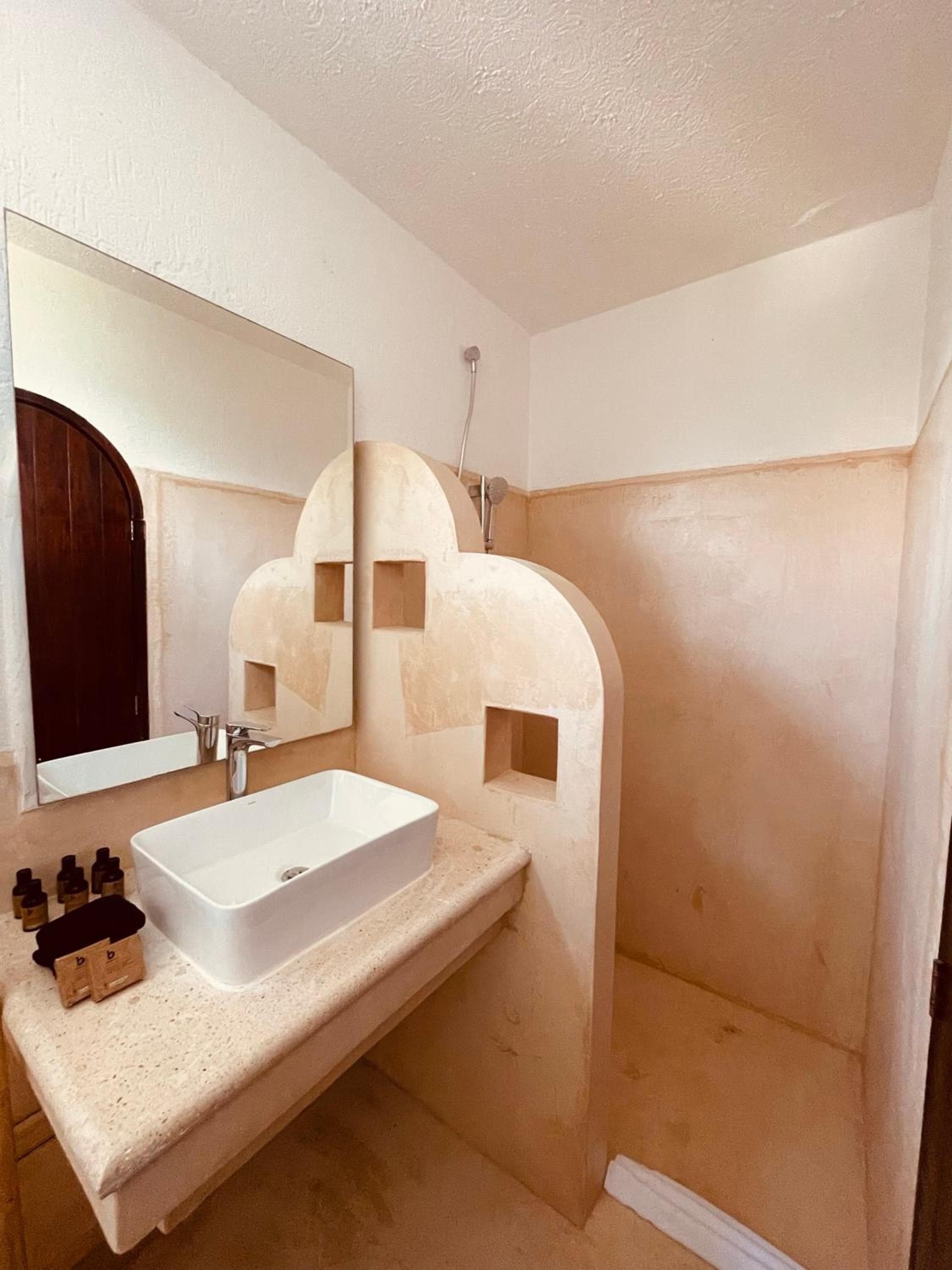 VR CLUB Tulum Riviera — 8