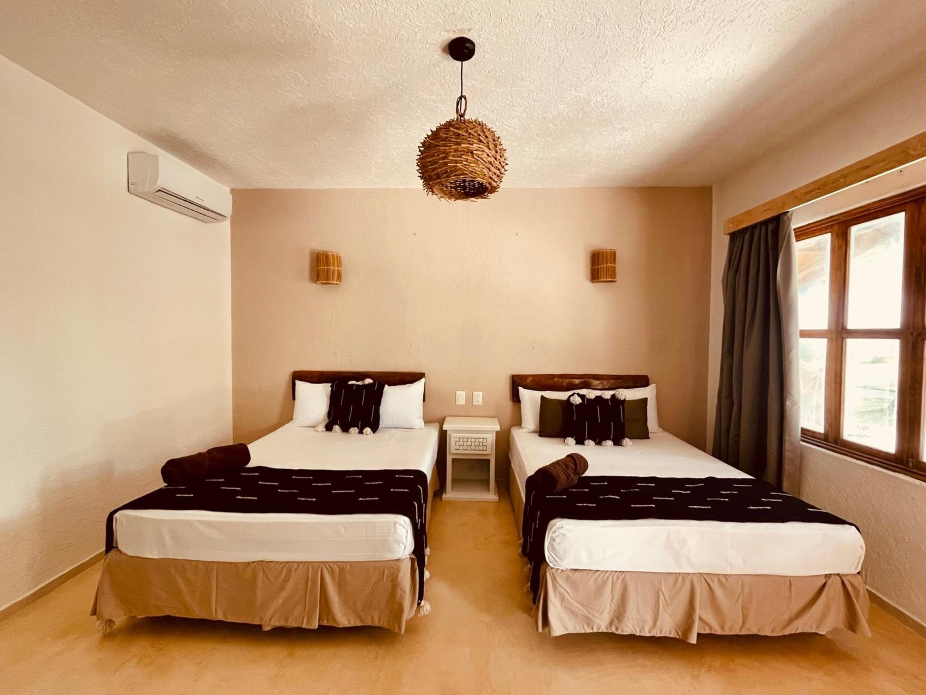 VR CLUB Tulum Riviera — 24