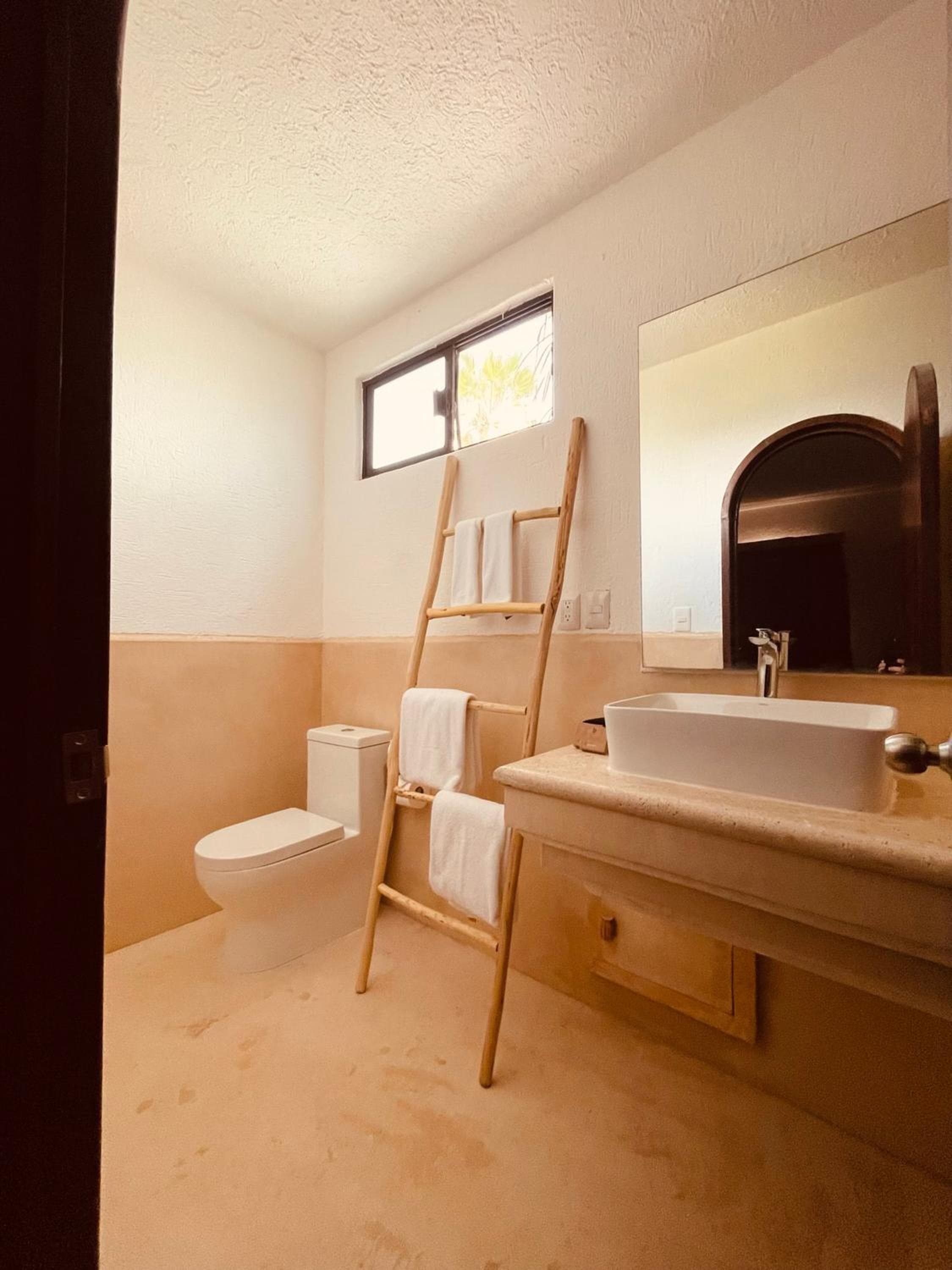 VR CLUB Tulum Riviera — 23