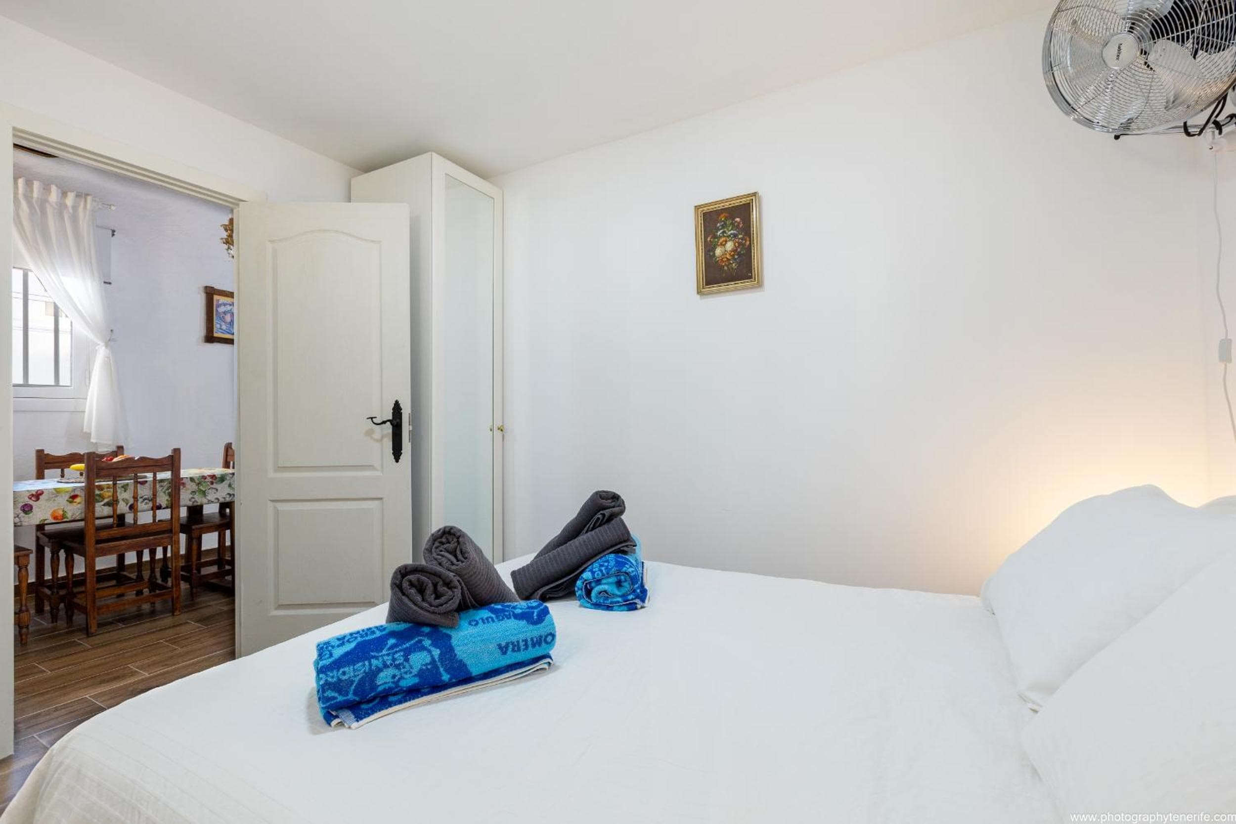 Casa La Playa Los Cristianos — 3